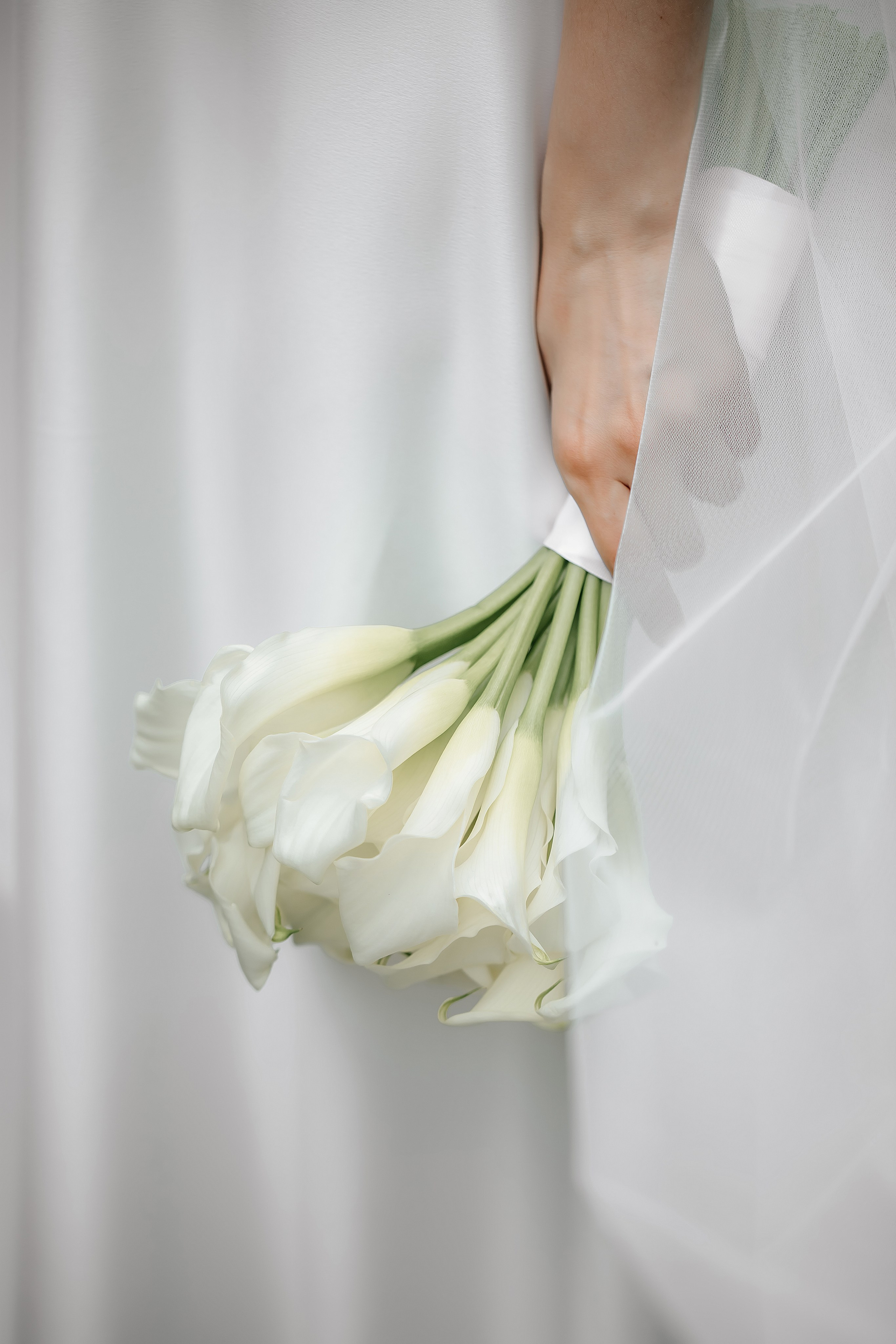 Игорь и Мария. Свадебный и семейный фотограф Разида Мухаметова