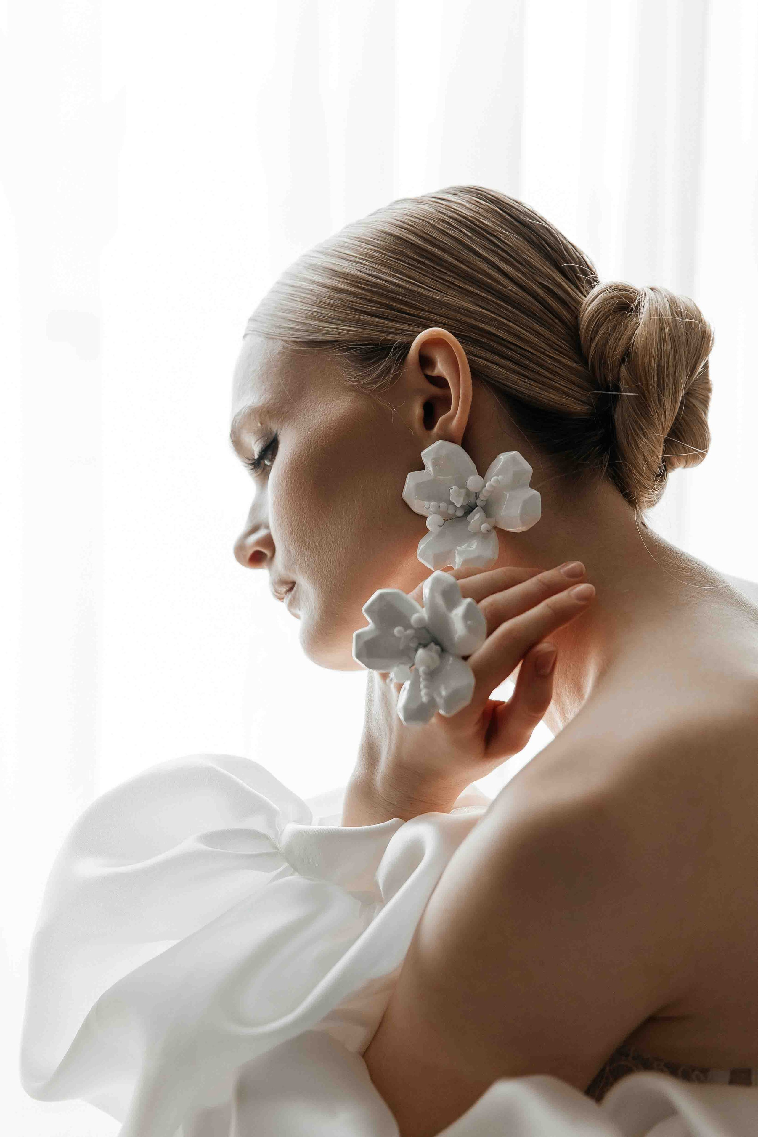 Катерина и Александр. Фотограф Пятигорск Александра Карасева