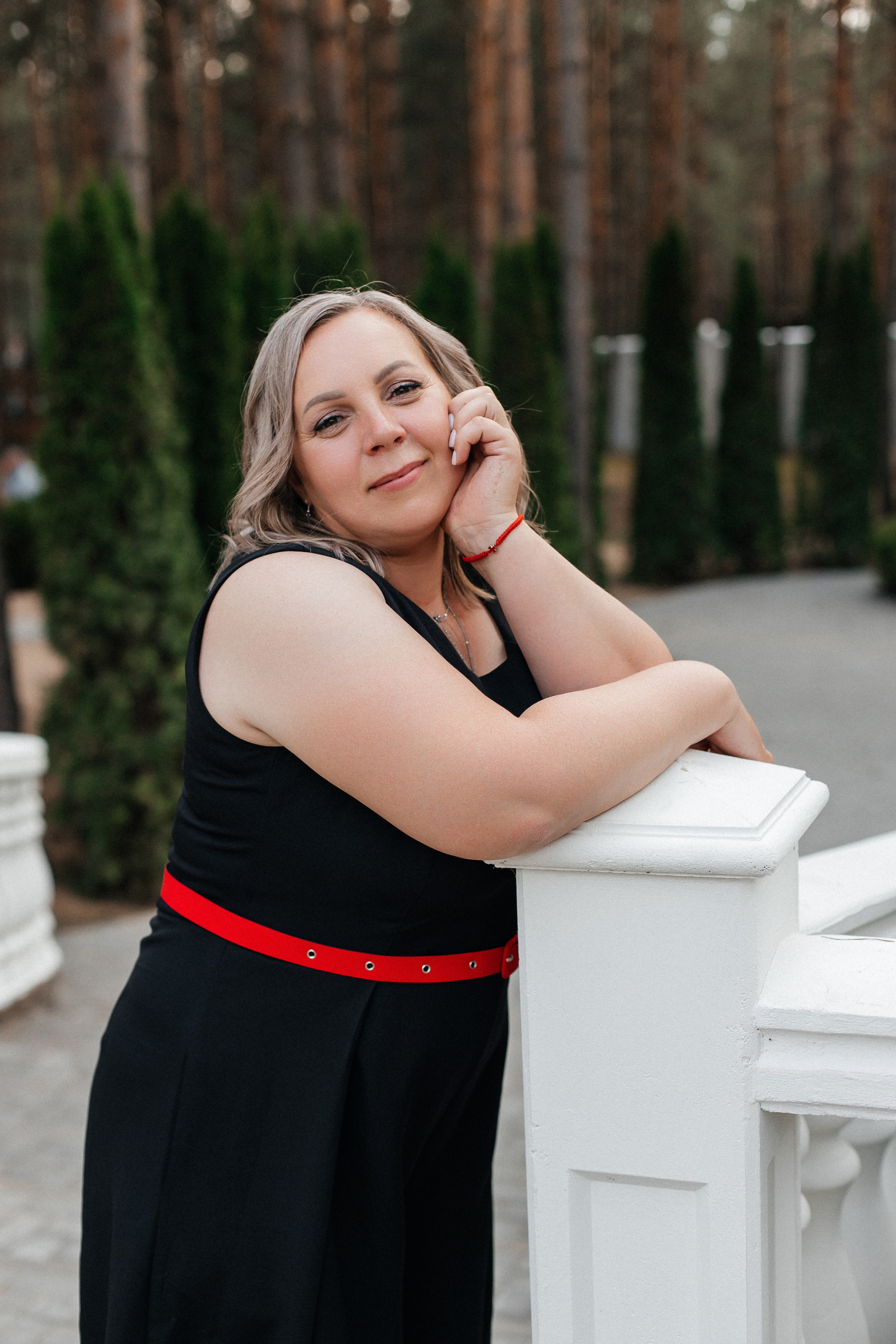 Матвей и Ксения. Свадебный фотограф и видеограф