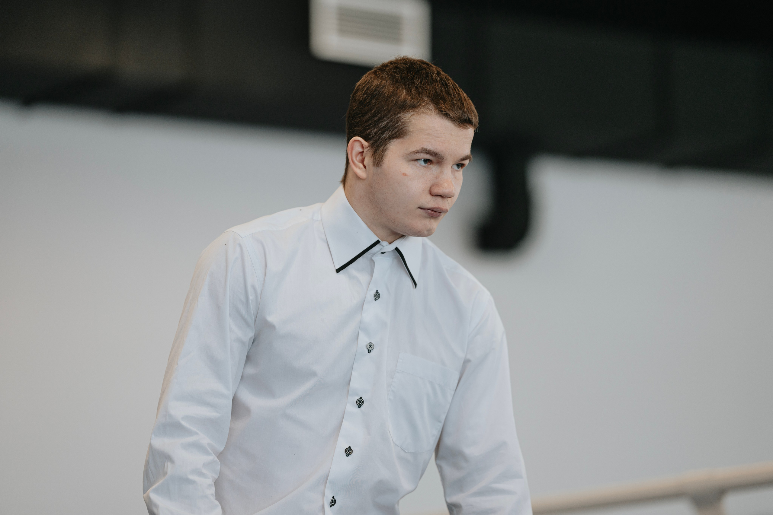 БОКС.ЮНОШИ. Свадебный фотограф в Казани, и Зеленодольске Радик Мухаметов