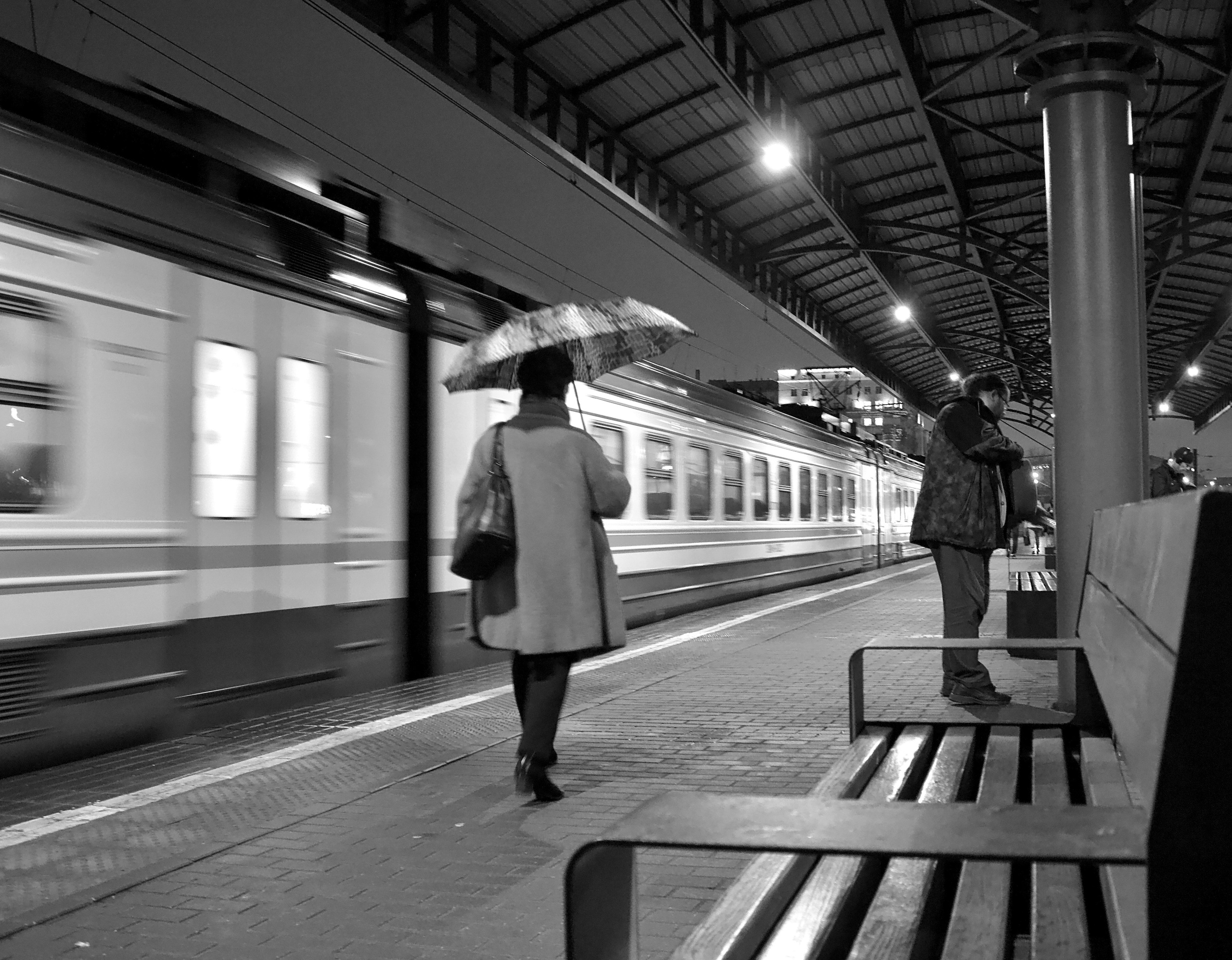 Стрит-фотография прохожих. KUPINИ | ФОТО — сайт портфолио по мультижанровой съёмке | фотограф Сергей Мар