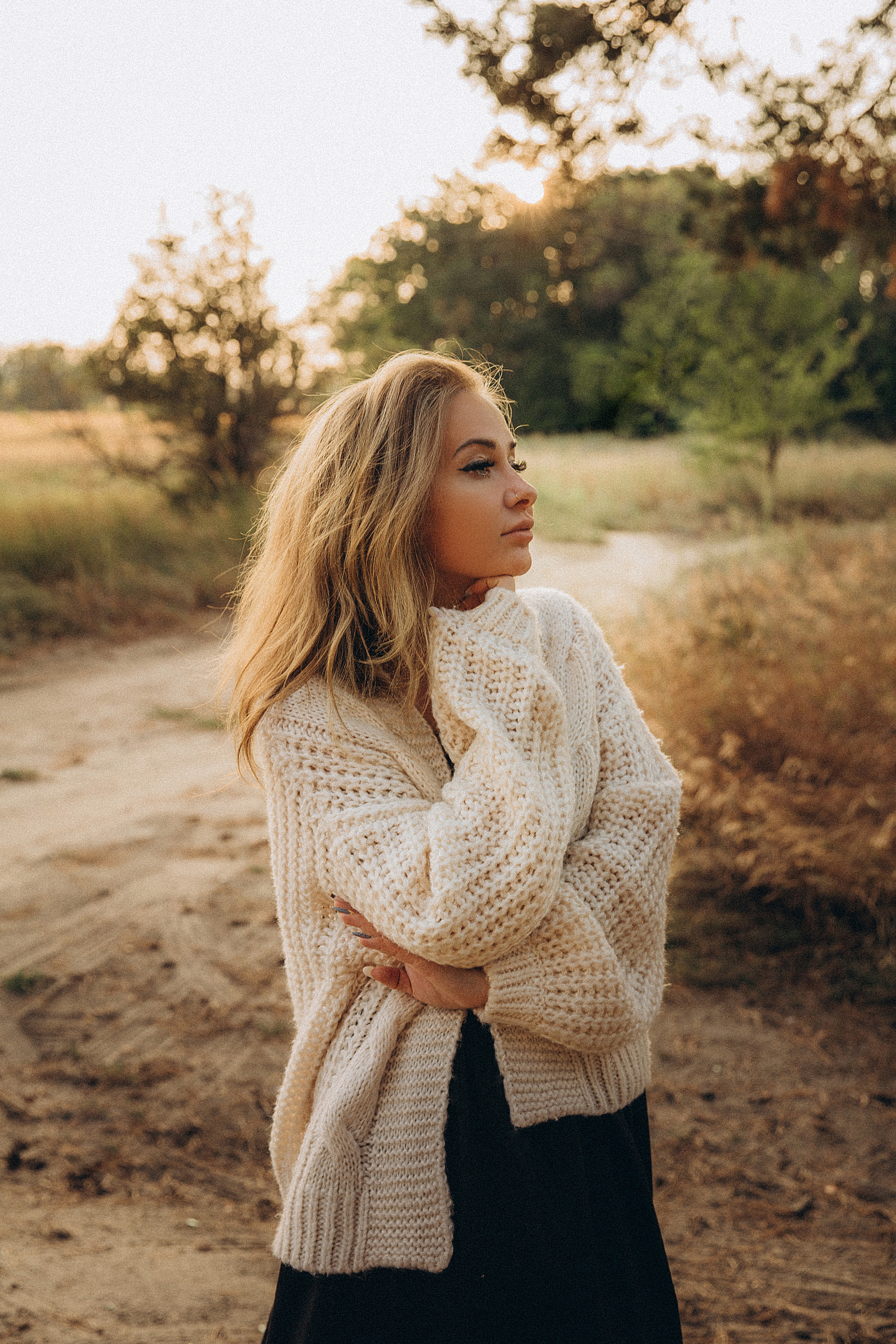 Лена. Свадебный и семейный фотограф в Саратове Виолетта Привалова