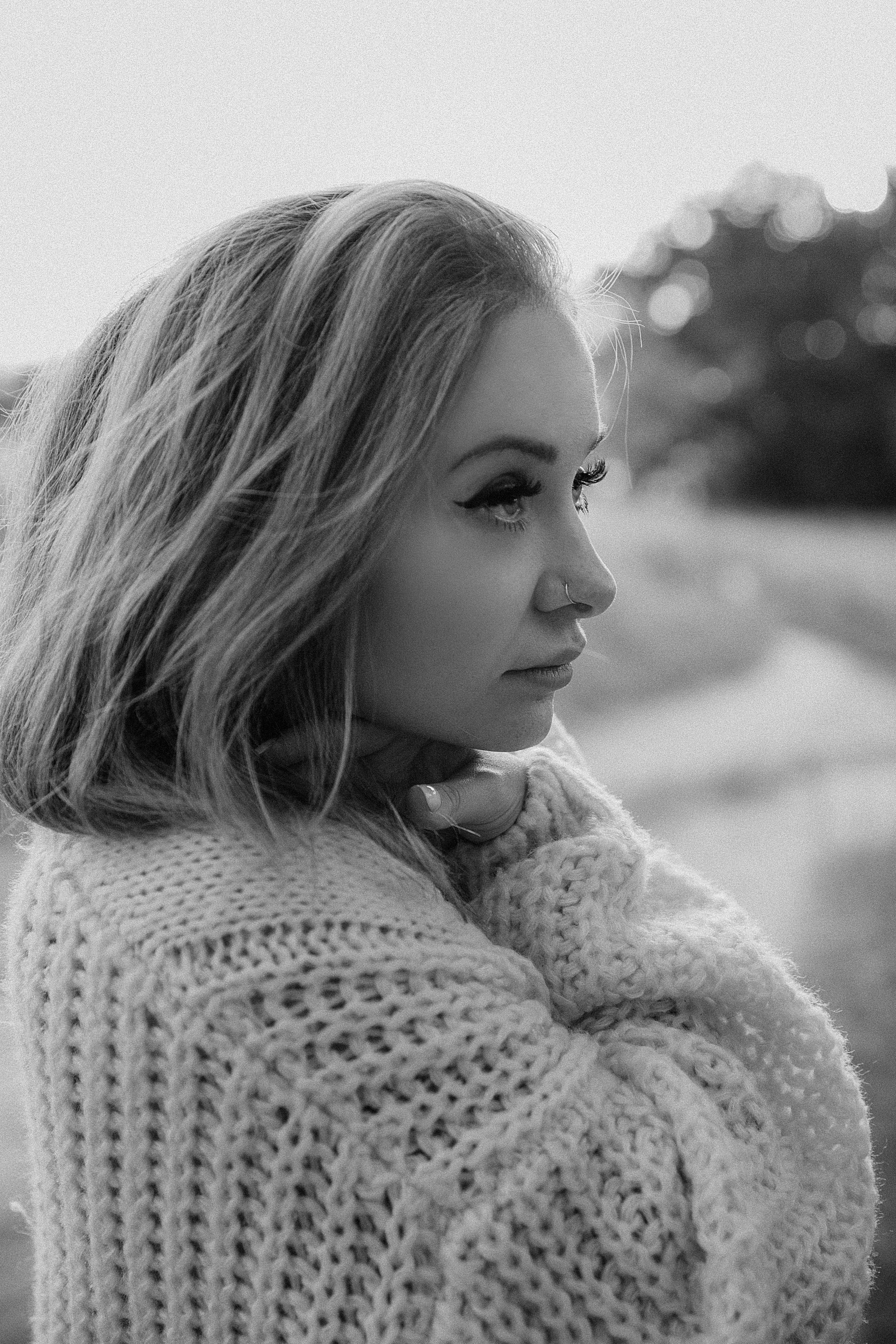 Лена. Свадебный и семейный фотограф в Саратове Виолетта Привалова