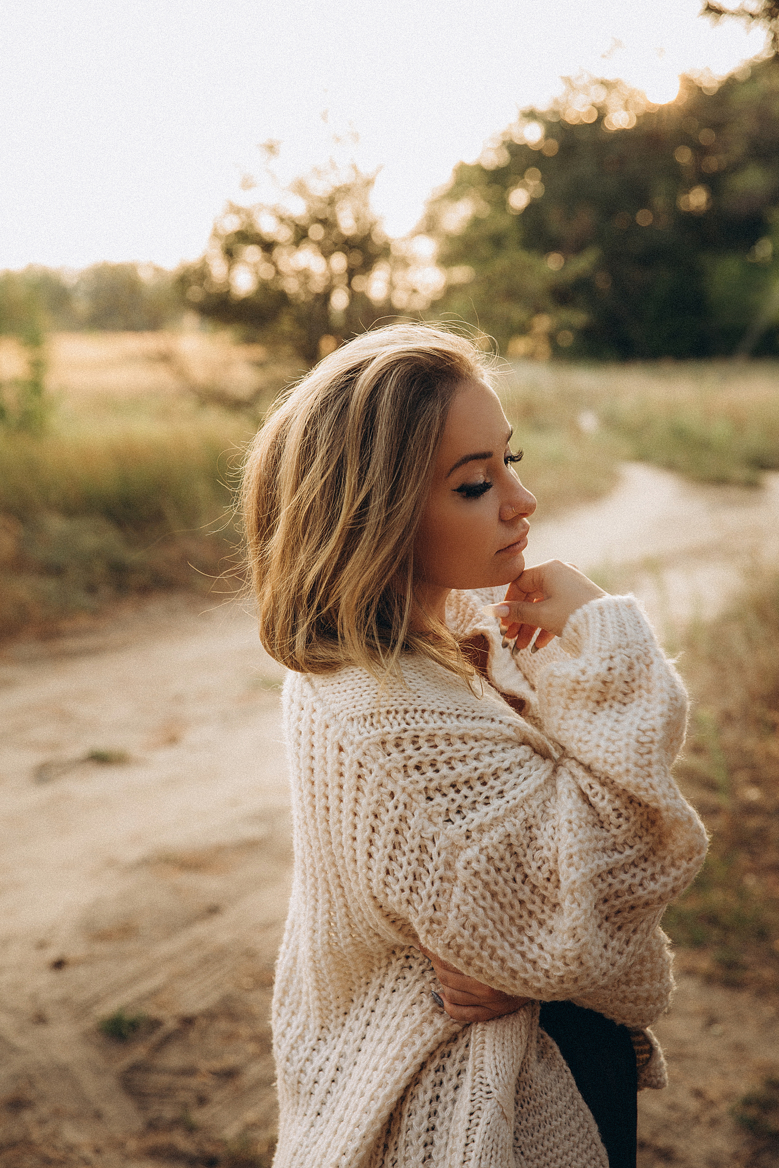 Лена. Свадебный и семейный фотограф в Саратове Виолетта Привалова