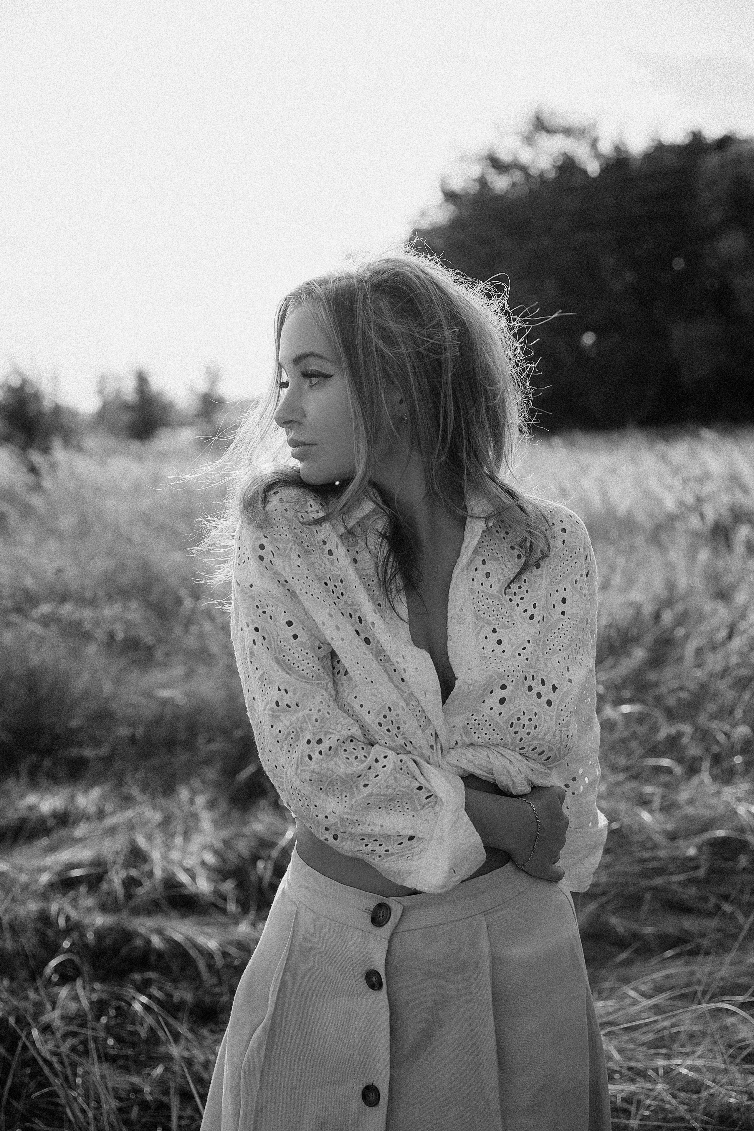 Лена. Свадебный и семейный фотограф в Саратове Виолетта Привалова