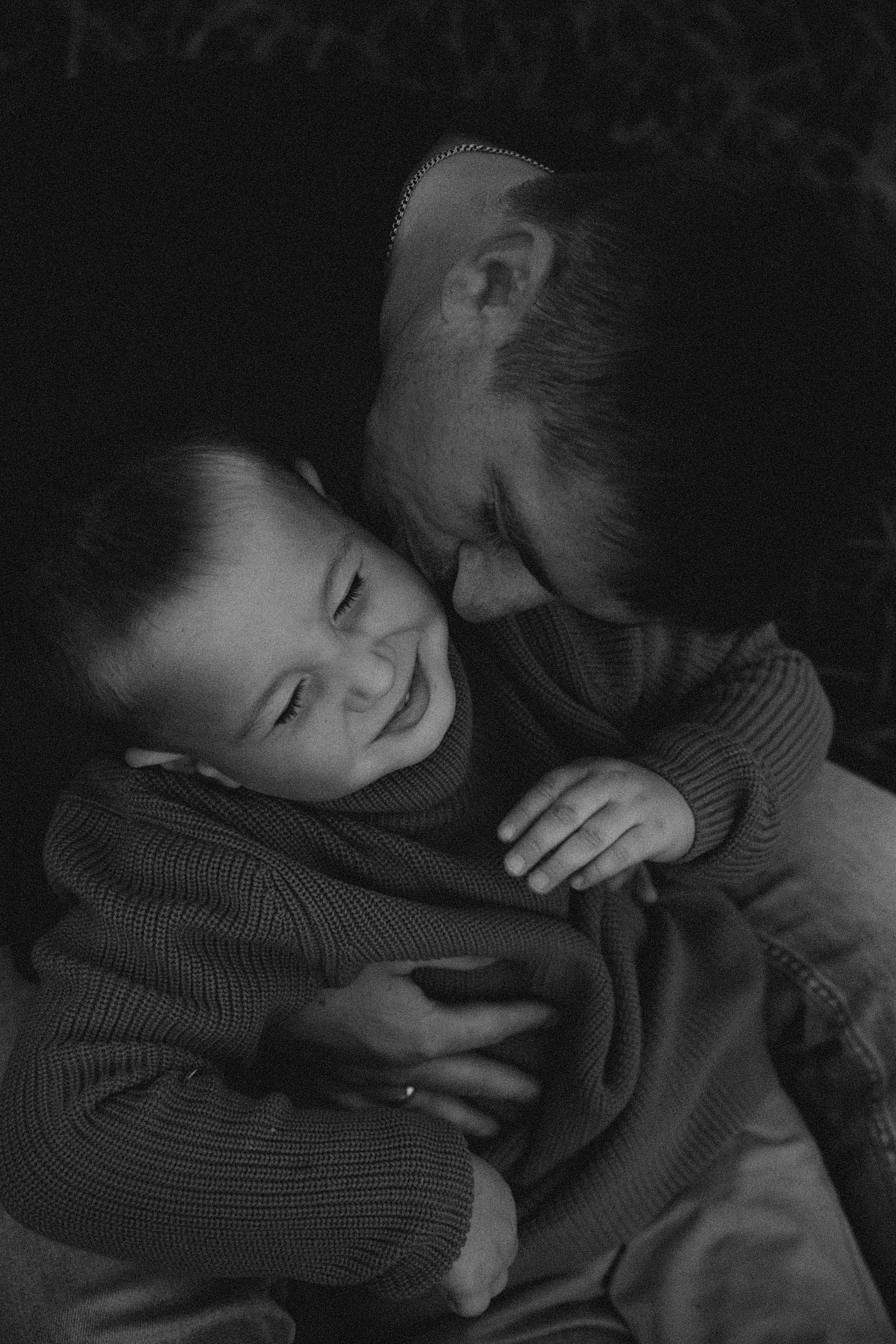 Папа и сын. Свадебный и семейный фотограф в Саратове Виолетта Привалова