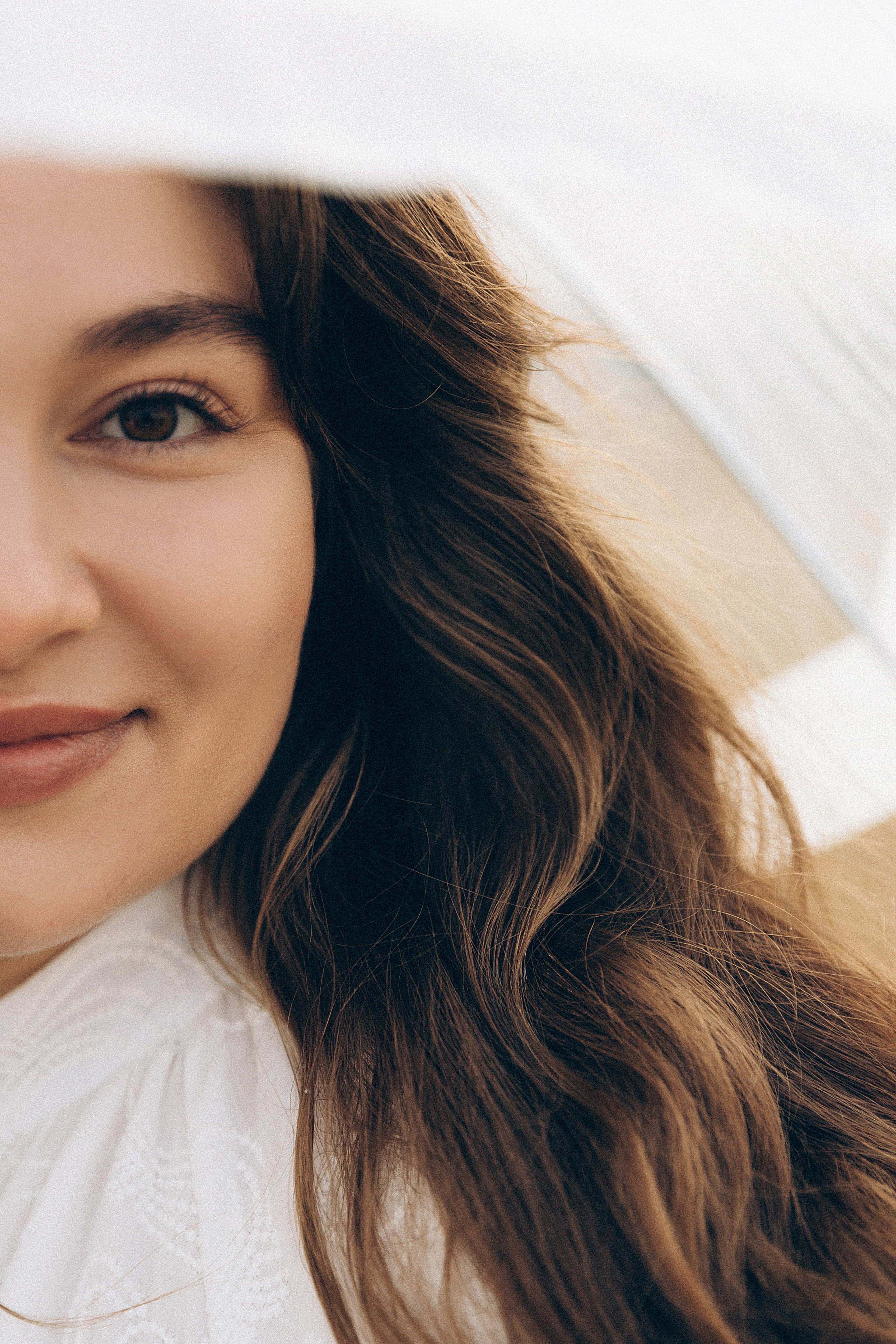 Рассвет. Свадебный и семейный фотограф в Саратове Виолетта Привалова