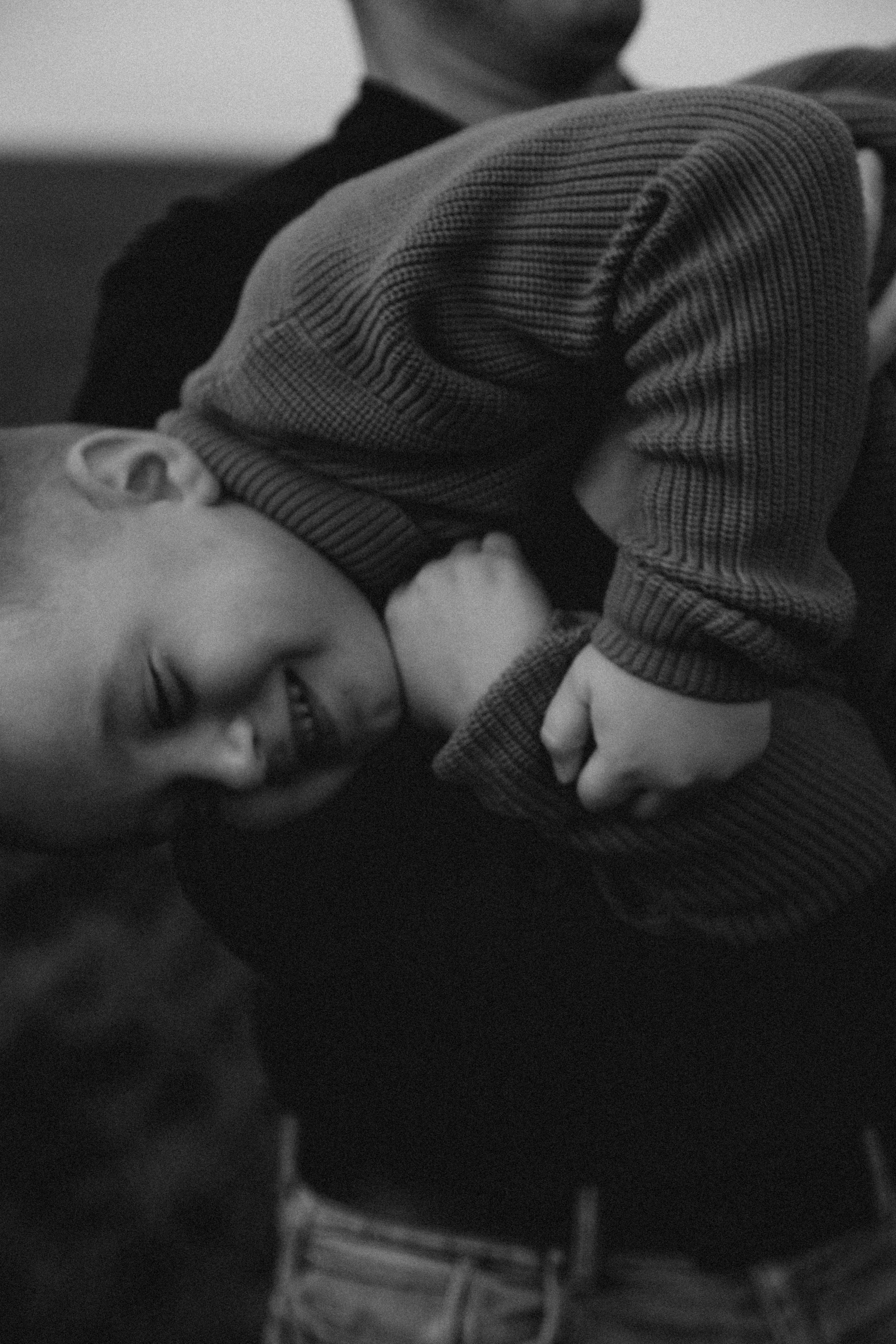 Папа и сын. Свадебный и семейный фотограф в Саратове Виолетта Привалова