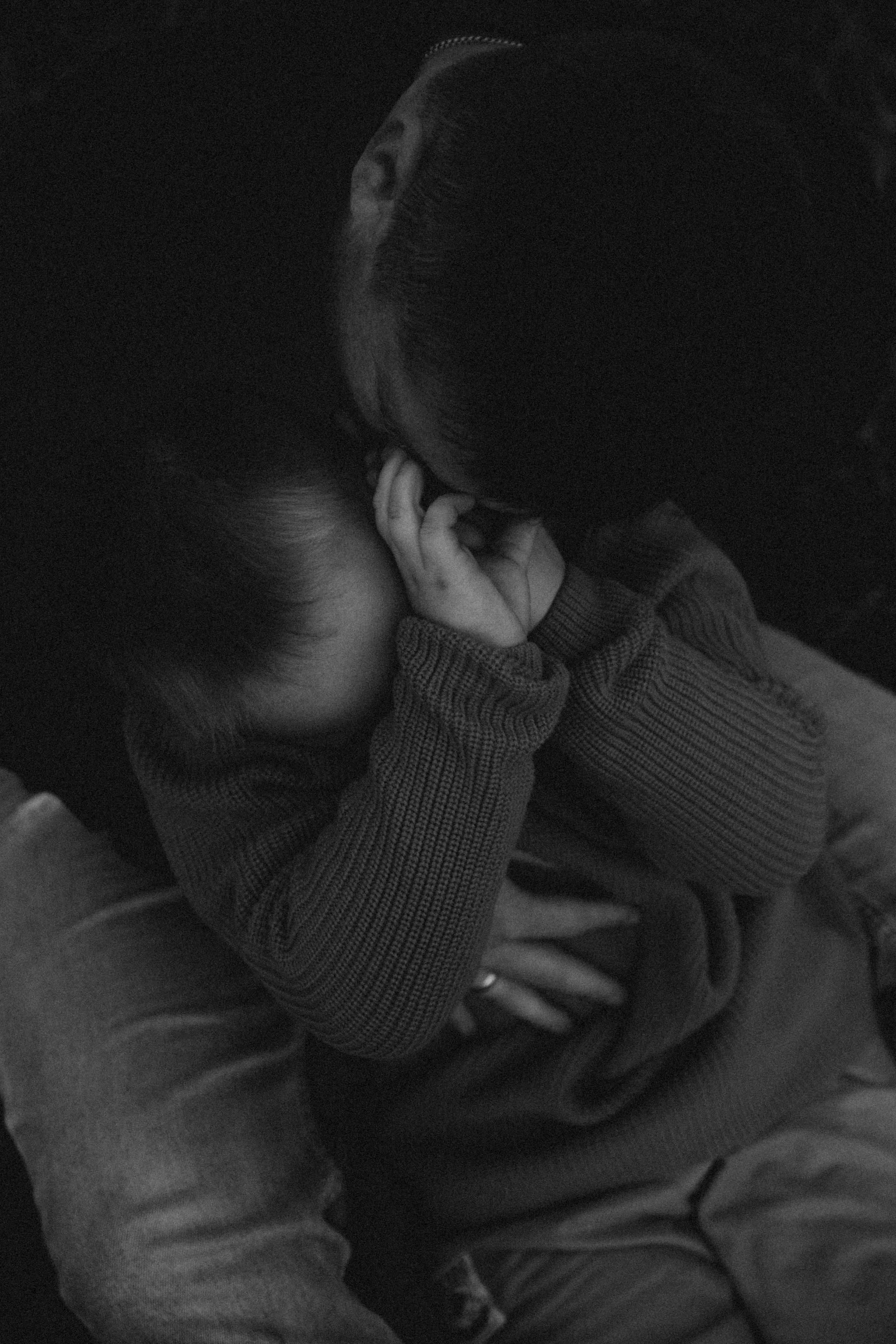 Папа и сын. Свадебный и семейный фотограф в Саратове Виолетта Привалова