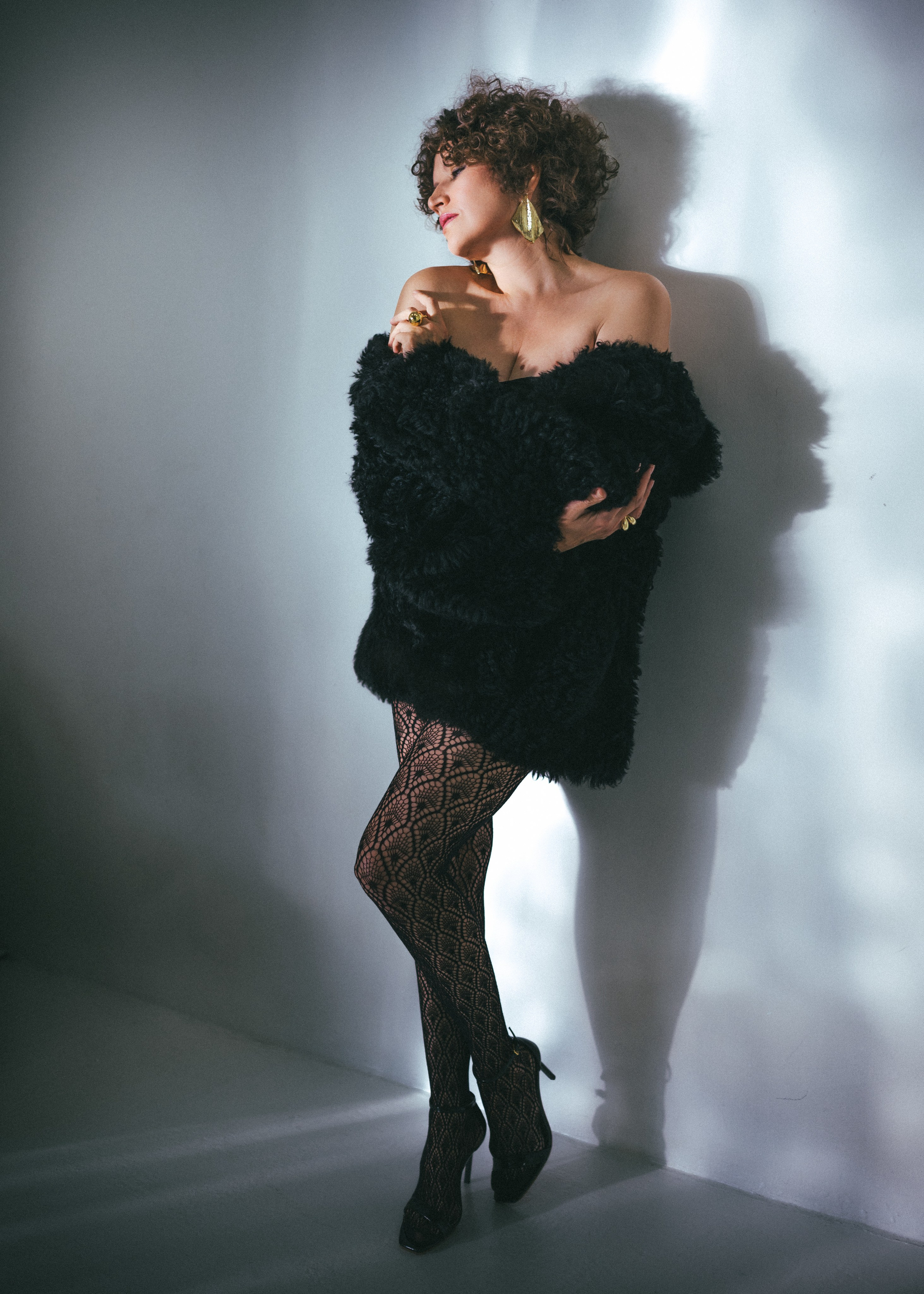 Org: Anforik @anforik Мд: Ирина @irinaizotenko 