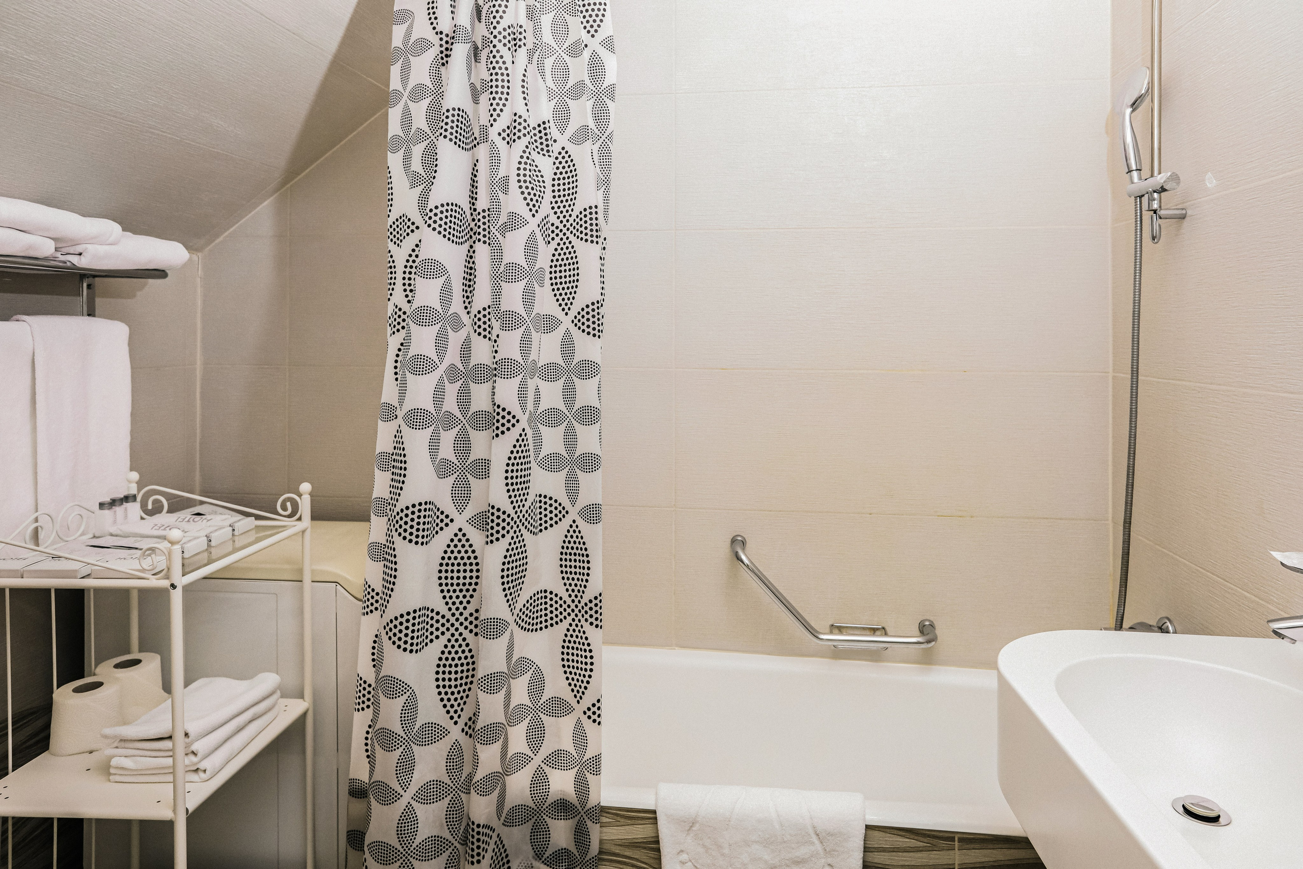 База отдыха Дюны золотые. Photographer and videographer for wedding in Italy: Rome, Milan, Venic