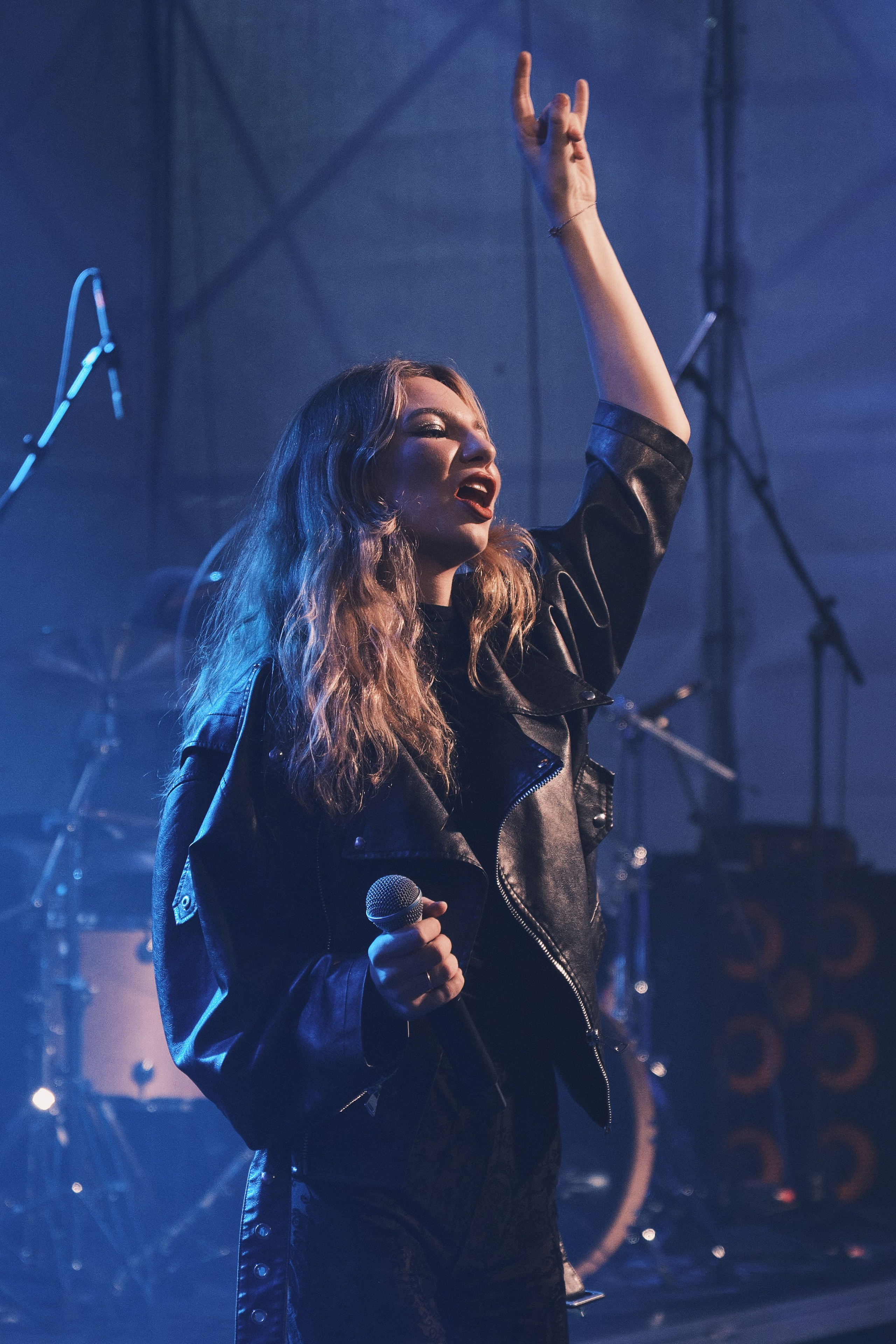 “Saphath” \ “Wings of Sakhalin — 2025”