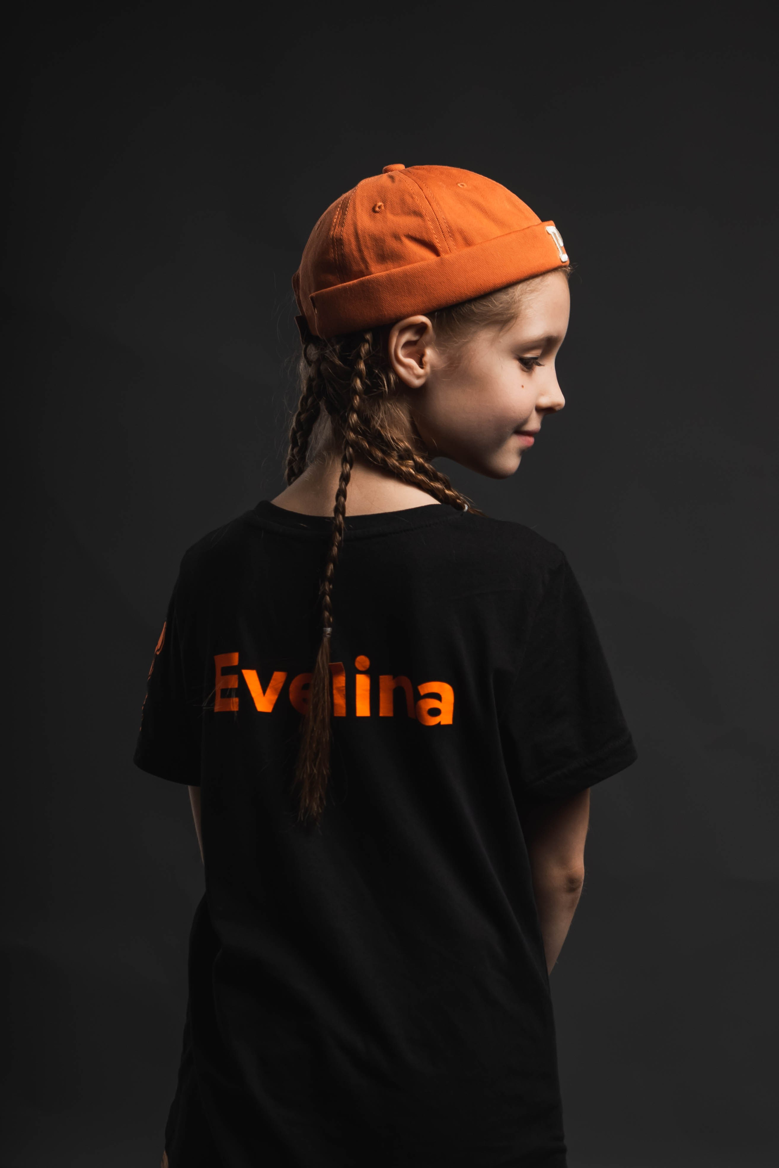 Контент съёмка для Prime Time Симферополь. Портретный фотограф Керчь Светлана Боровая