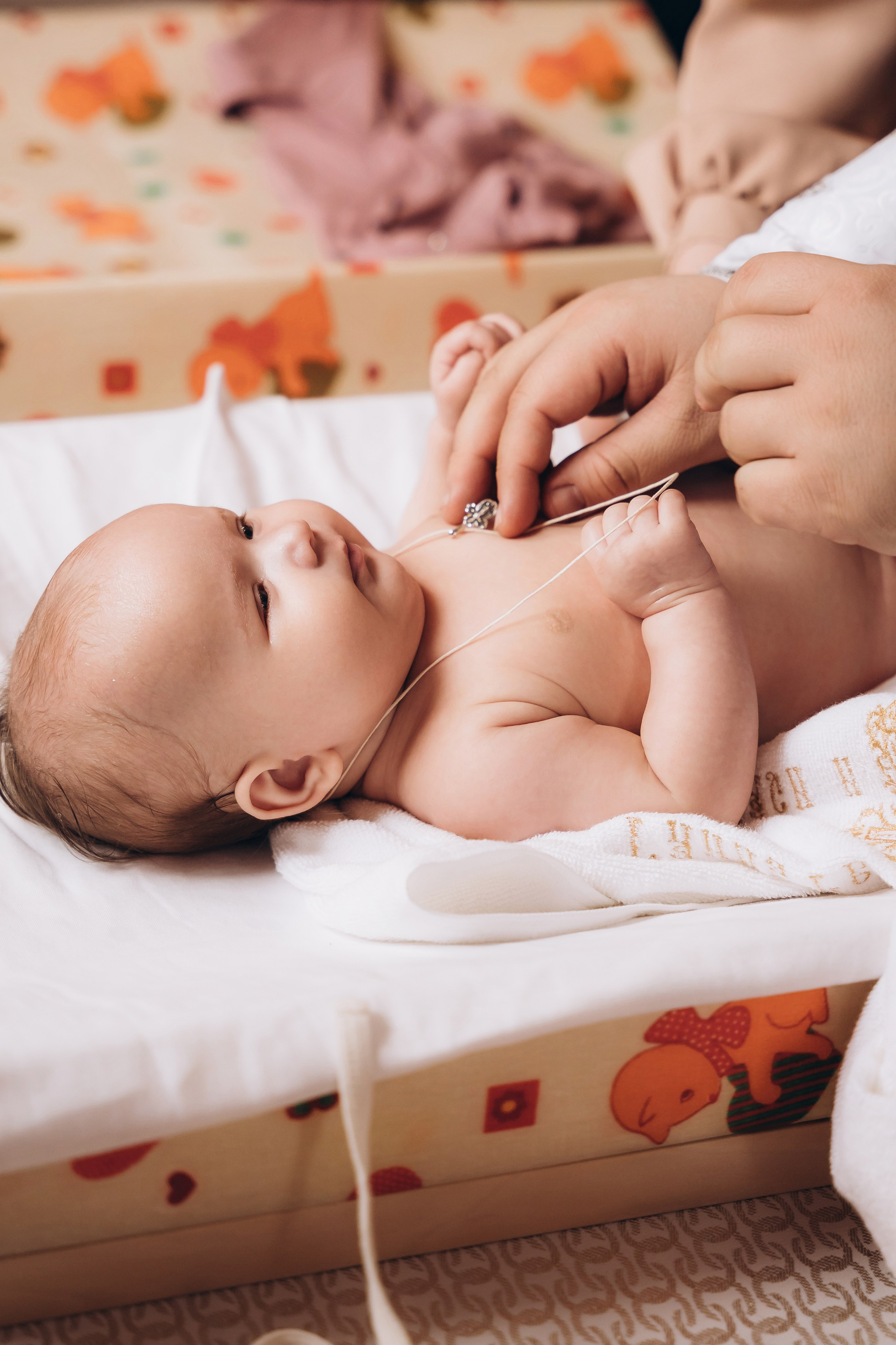 София. Алёна Хомич. Свадебный и семейный фотограф Коломна, Москва