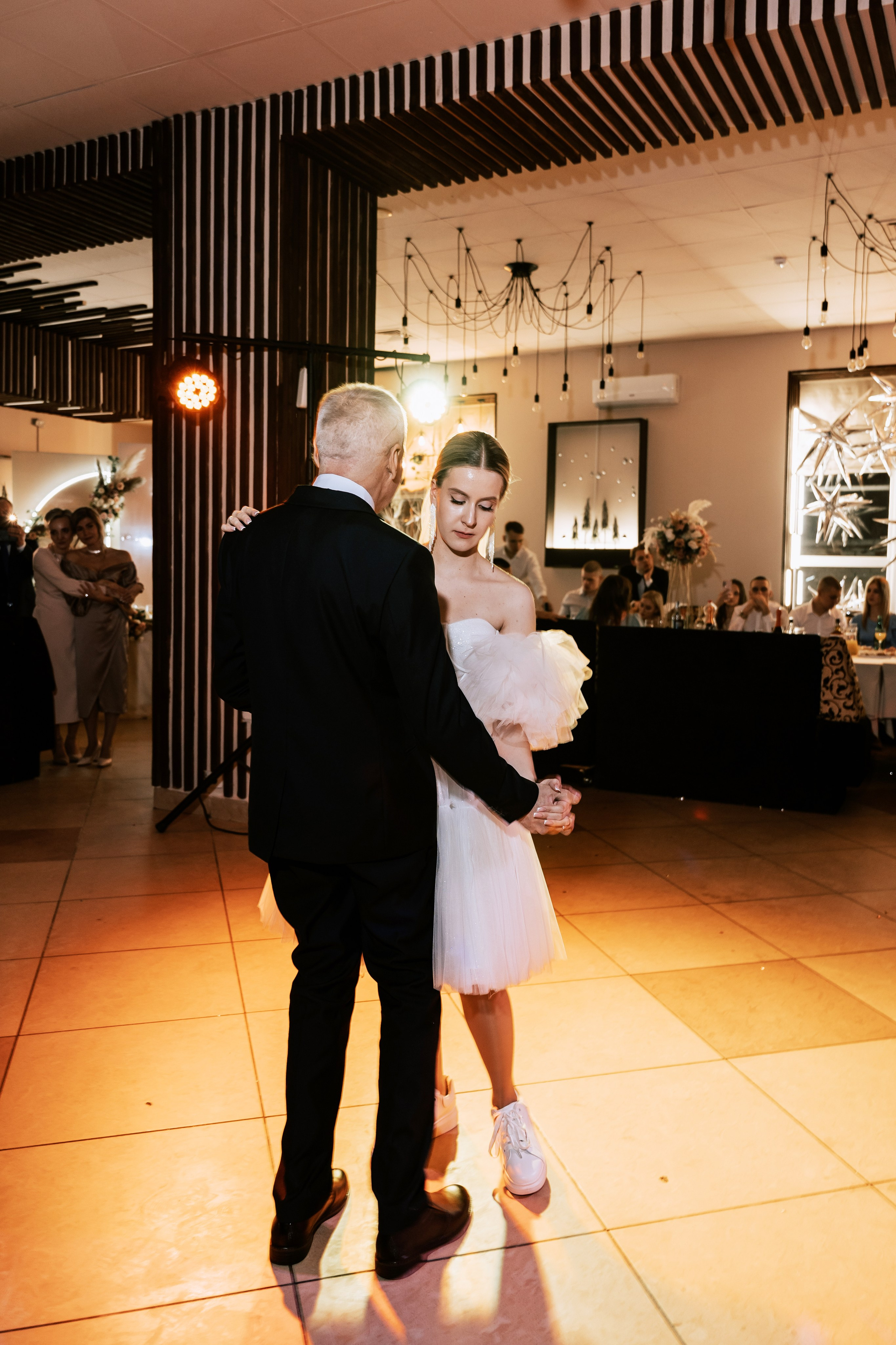 V&S. Алёна Хомич. Свадебный и семейный фотограф Коломна, Москва