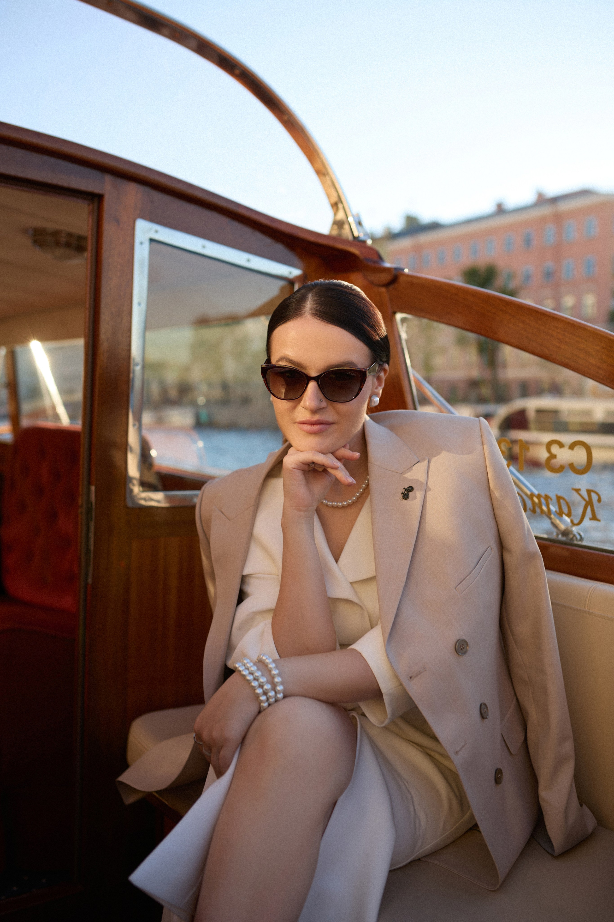 Илья & Даша. Сестры Карабаза. Фотографы и ретушеры в Москве и Санкт-Петербурге