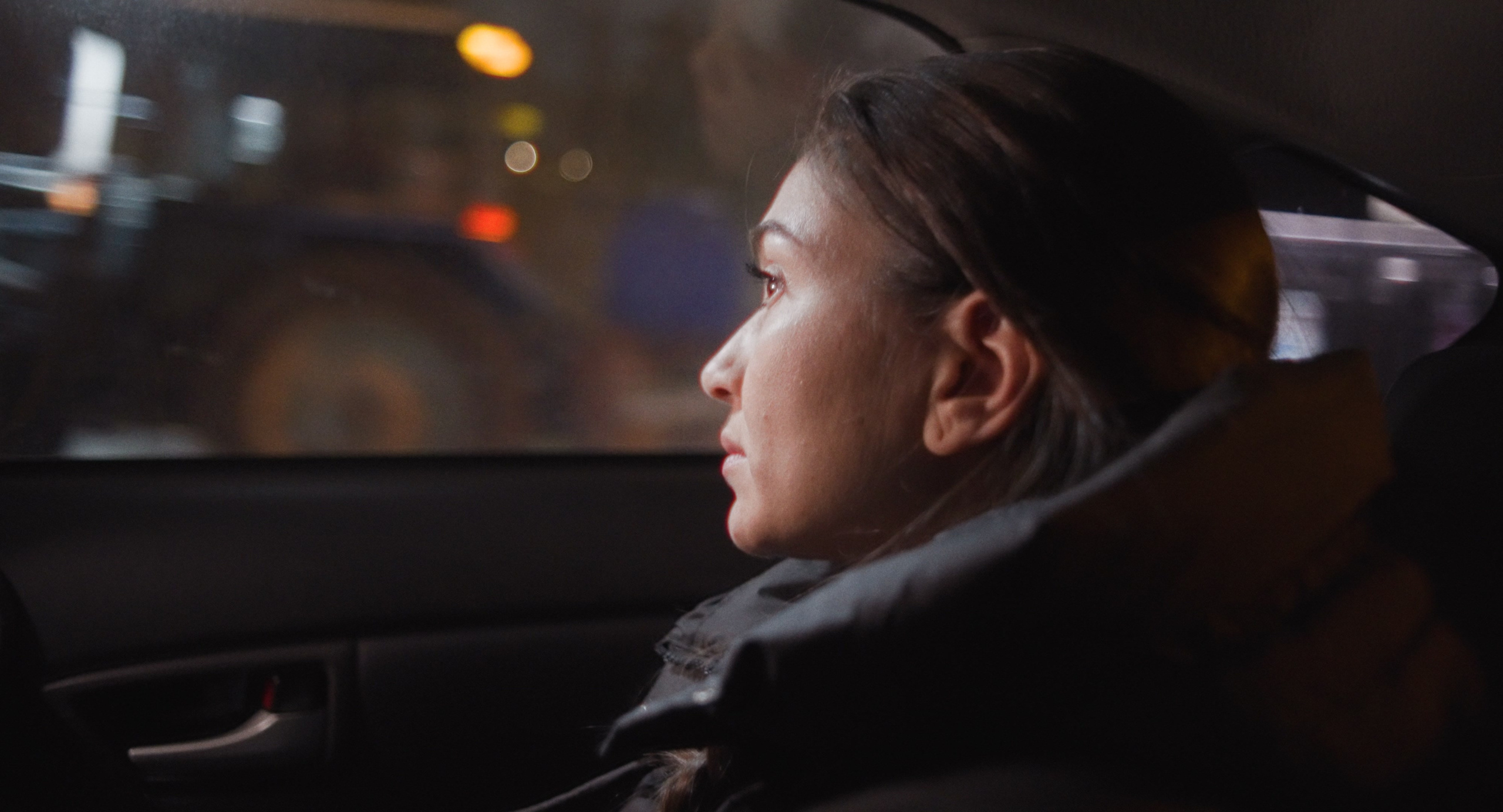 КРАСНОЯРСКАЯ ШКОЛА КИНО