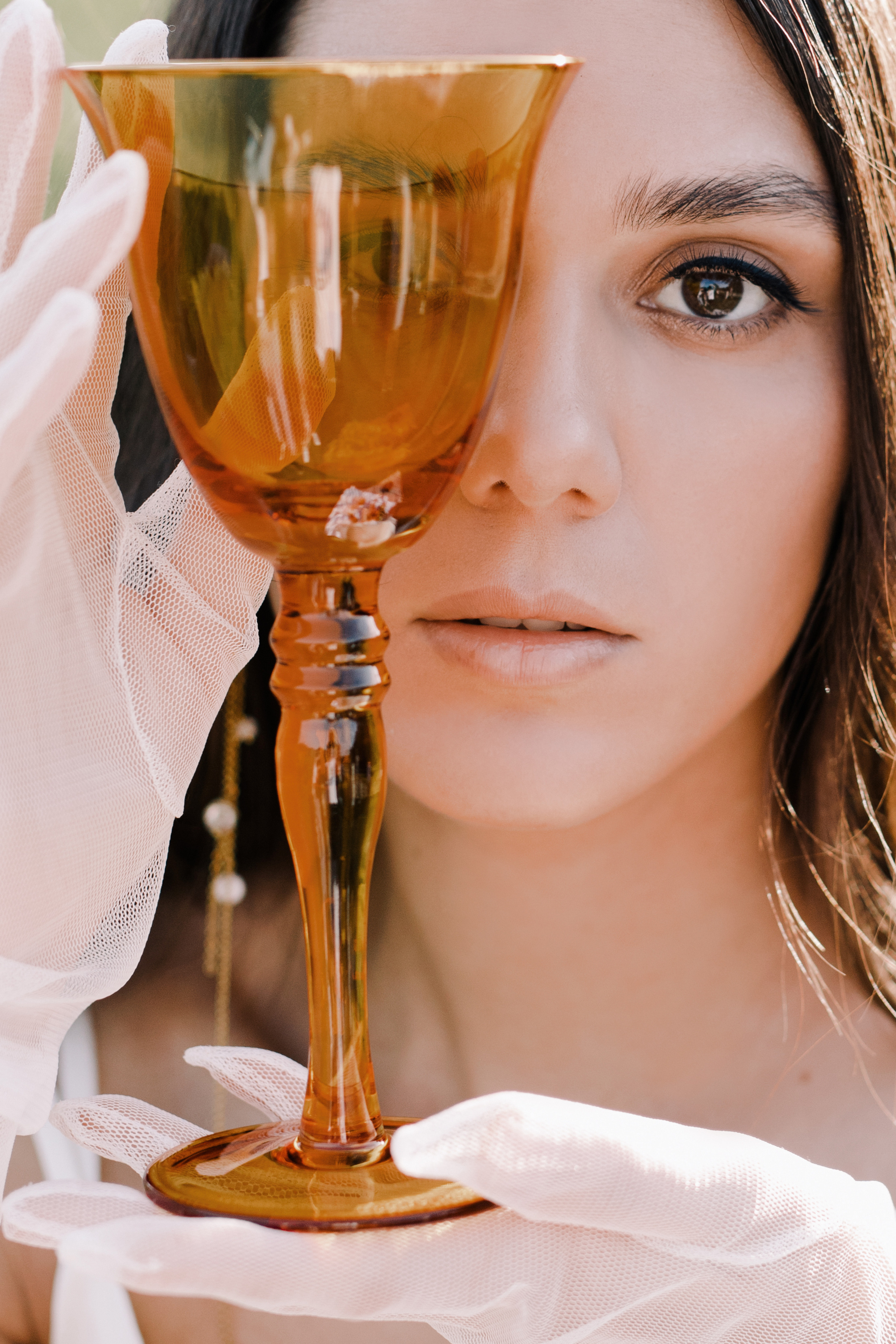 Однажды в Сочи. Свадебный фотограф в Калуге Алексей Климов