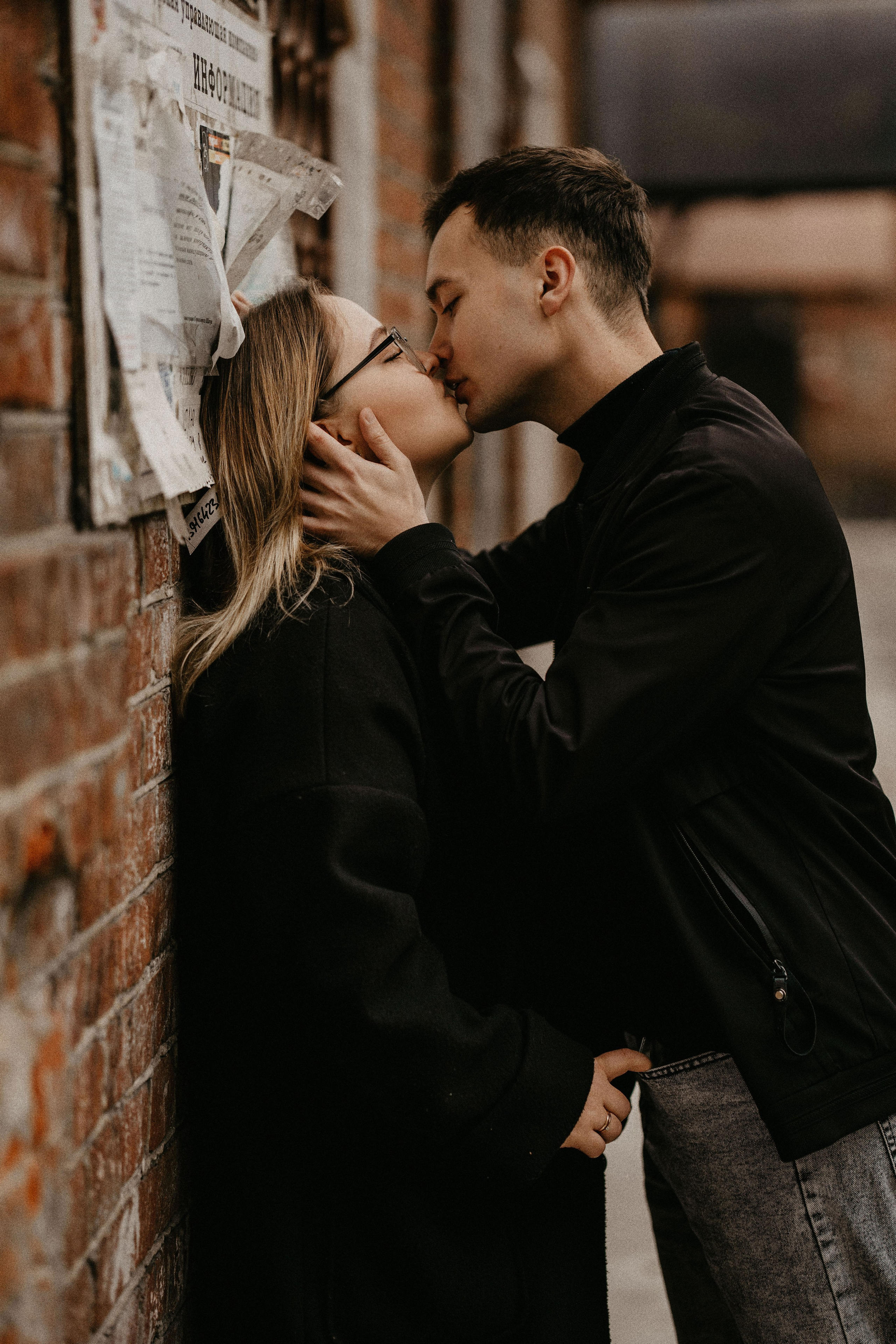 Семейные. Фотосказка Семейный фотограф Юлия Вакулова Шатура Рошаль МО