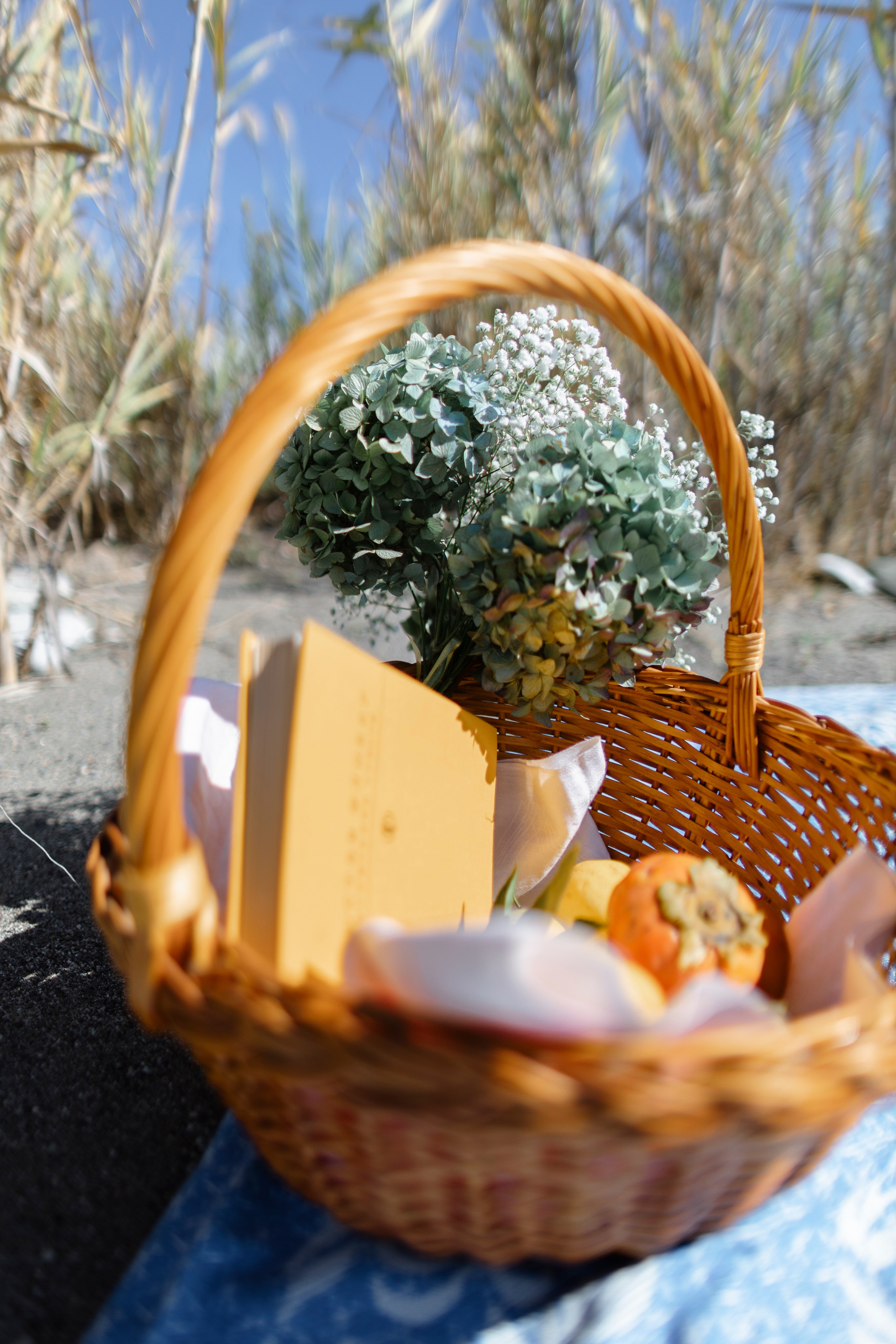 Катя. Свадебный и семейный фотограф в Самаре и Сочи