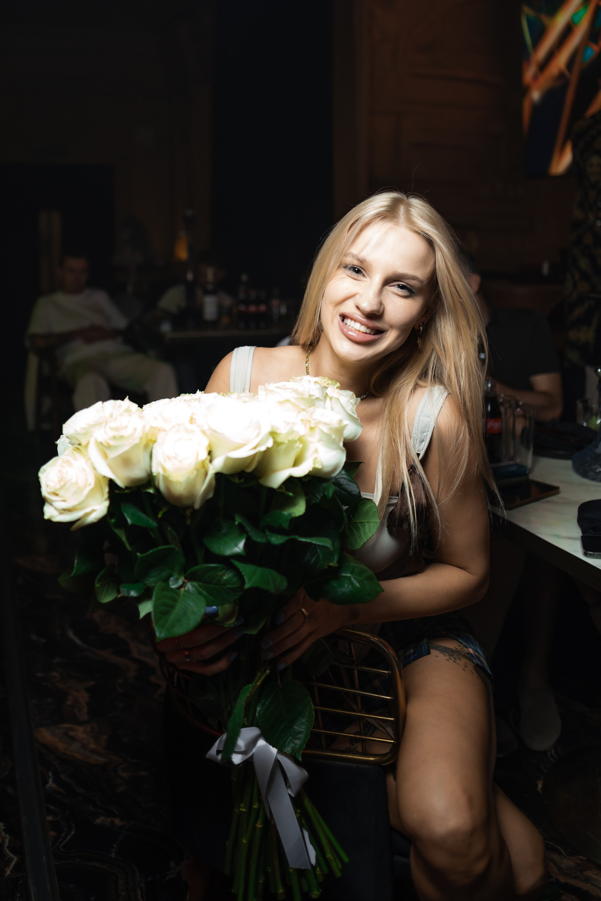 CONTENT FOR ZOLOTO. NOIZOMAX Художественный фотограф в Дубай