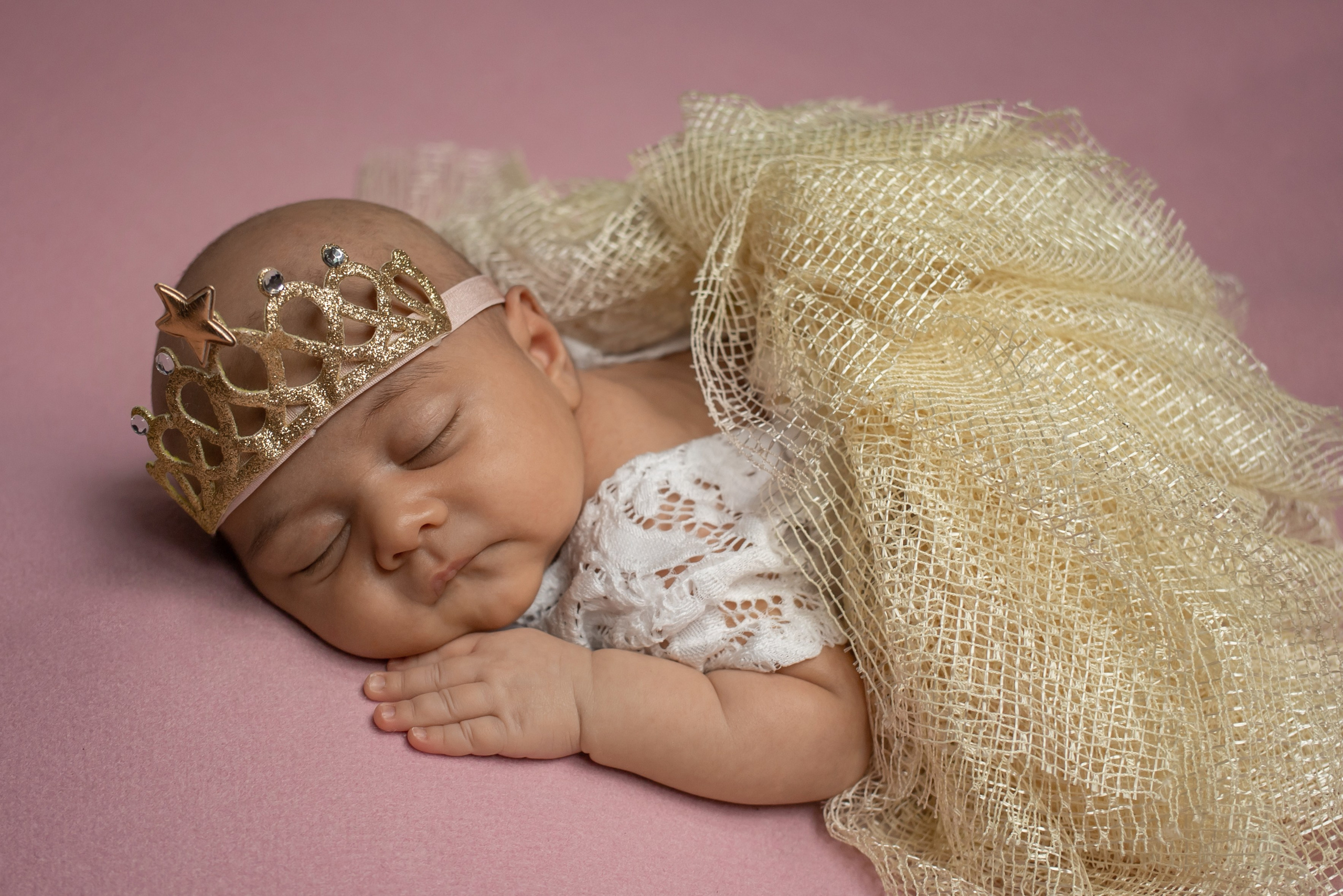 Новорожденные. Фотограф новорожденных в Екатеринбурге