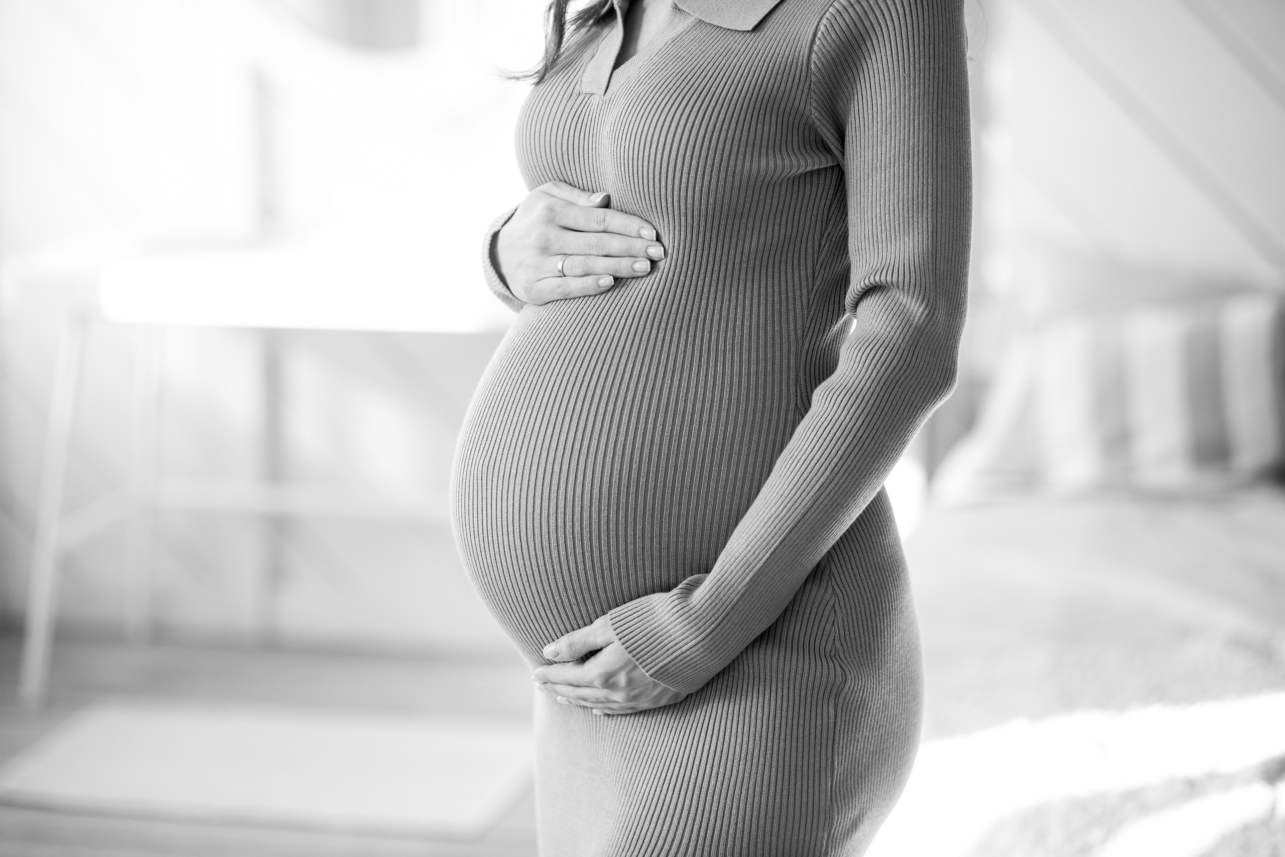 Оксана. Семейный фотограф в Екатеринбурге и Красноуфимске Евгения Лягаева