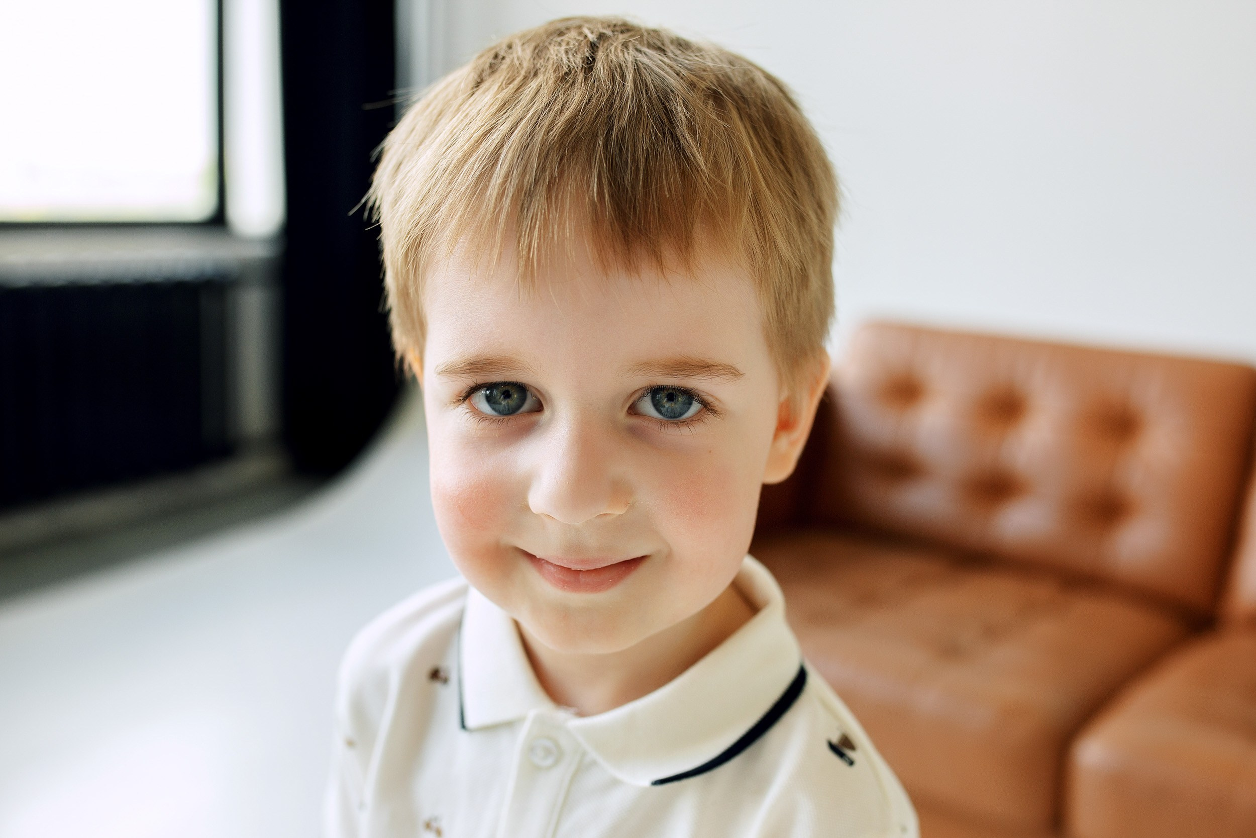 РОМА ДАША ИГОРЬ. Фотограф новорожденных Оксана Полевская