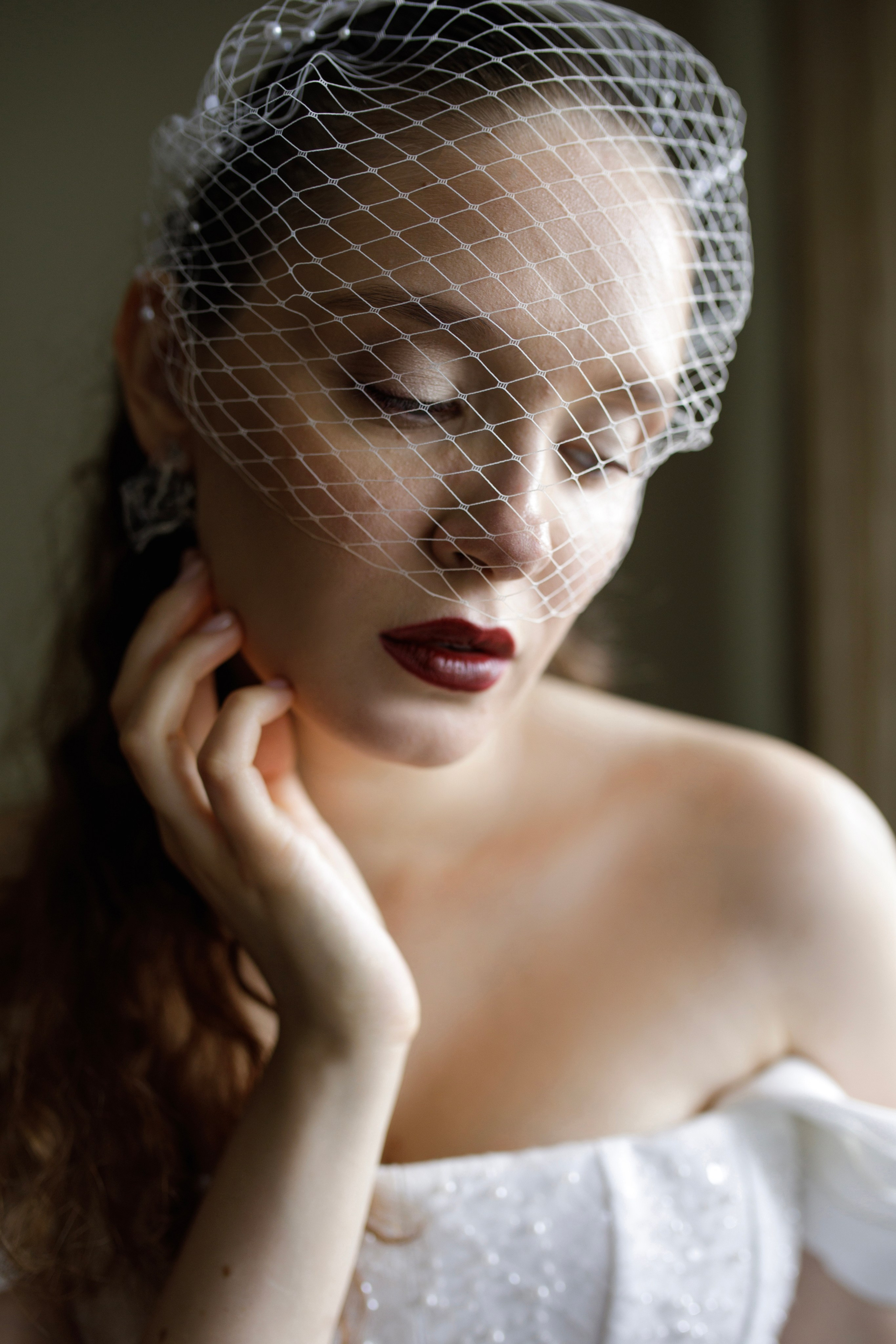 Dmitry Olga. Wedding photographer