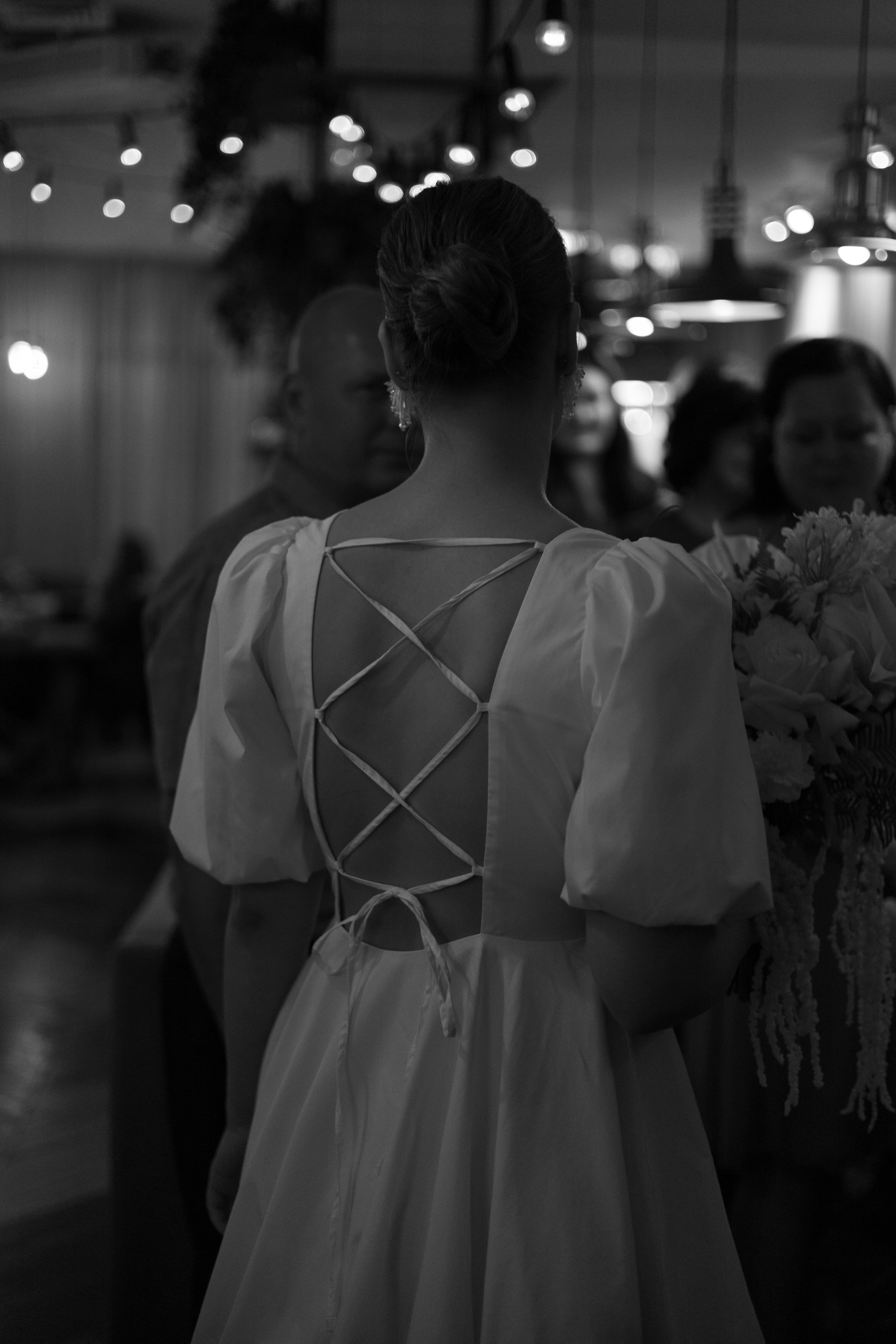 P + P. Фотограф Краснодар | Москва | Санкт — Петербург Куценко Диана