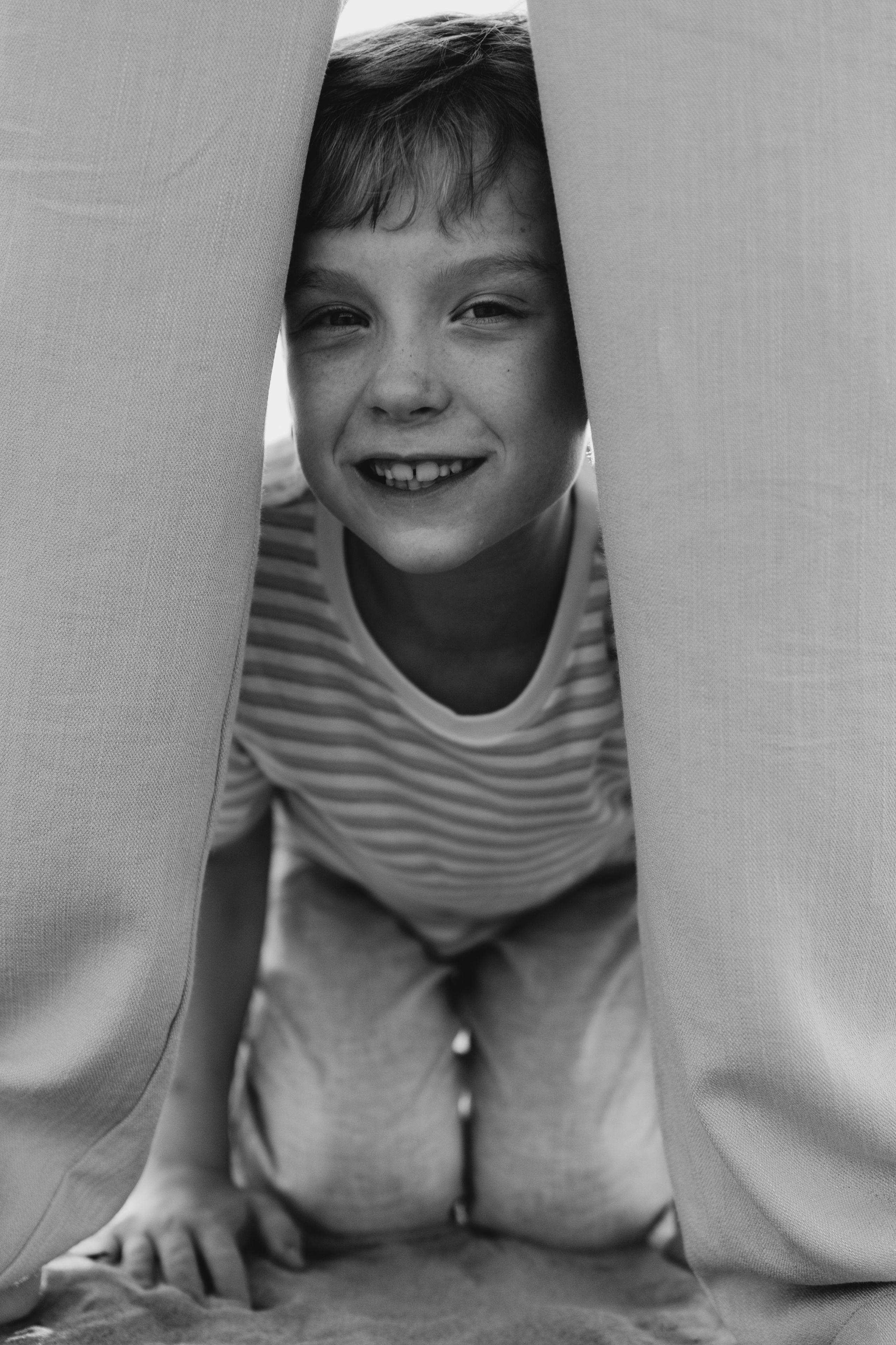 Лето на заливе. Юлия Анисимова — свадебный и семейный фотограф в Санкт-Петербурге