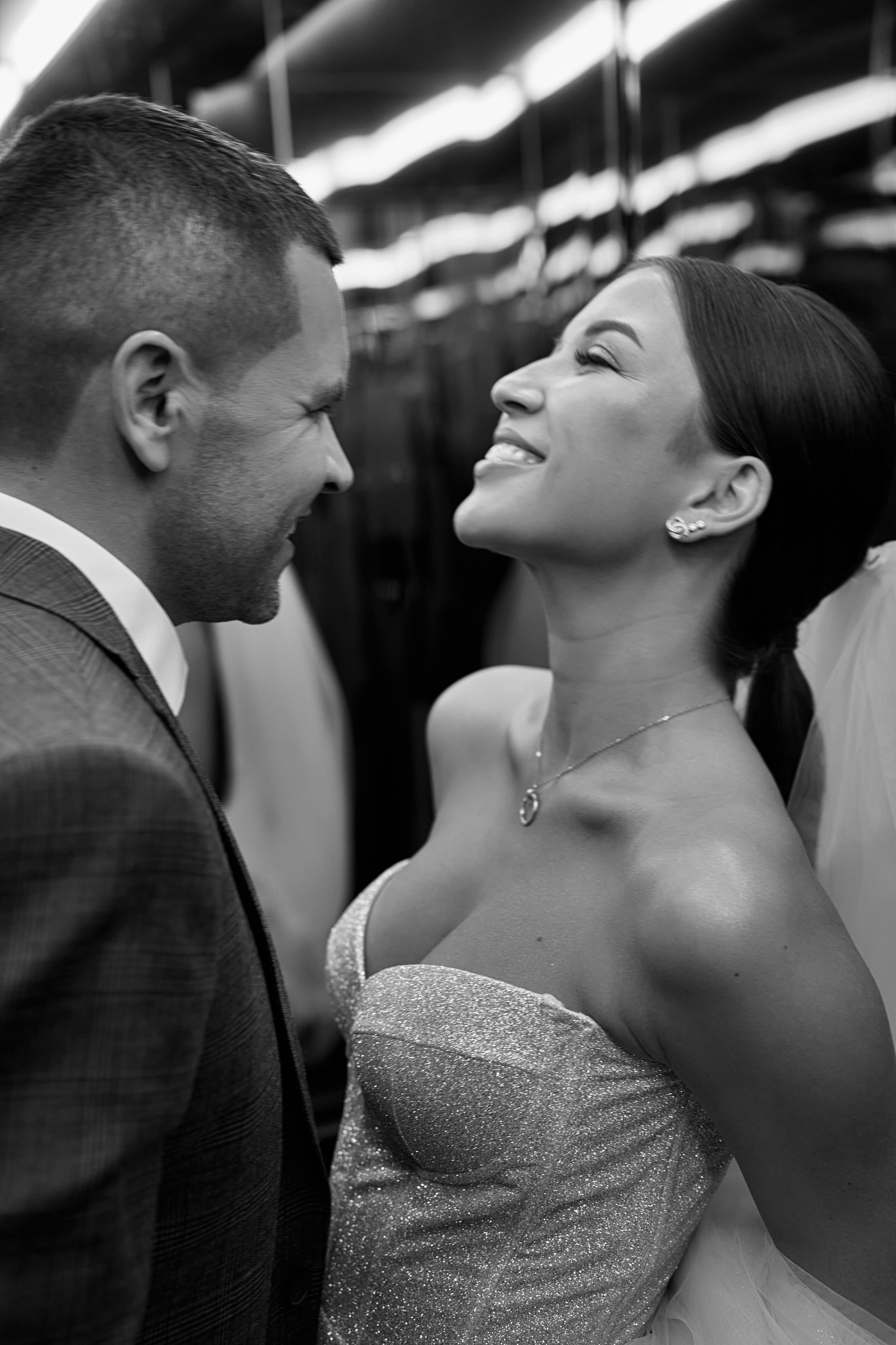 Свадебная фотография свадебный фотограф. Мартазова Екатерина фотограф. Екатеринбург