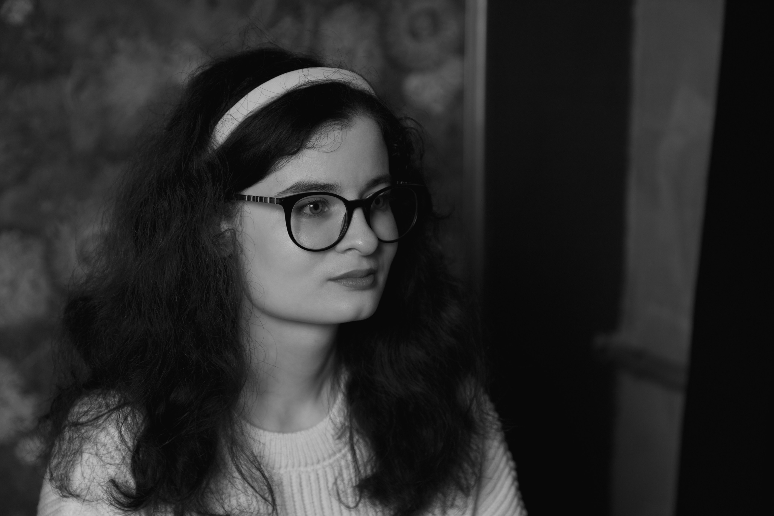 Психология — история Анастасии: Победа над тревожностью