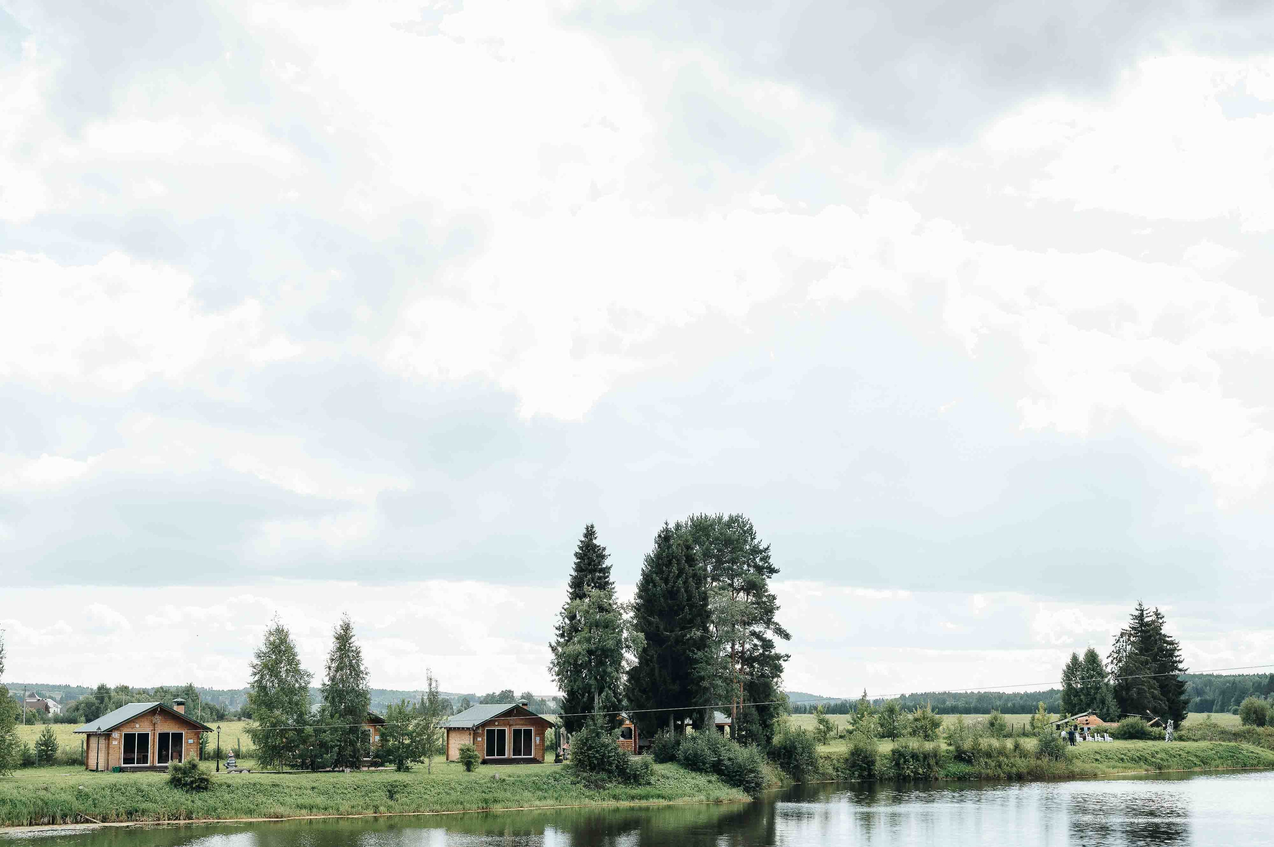 Совместные сборы в отеле. Свадебный и семейный фотограф в Котласе Никита Попов
