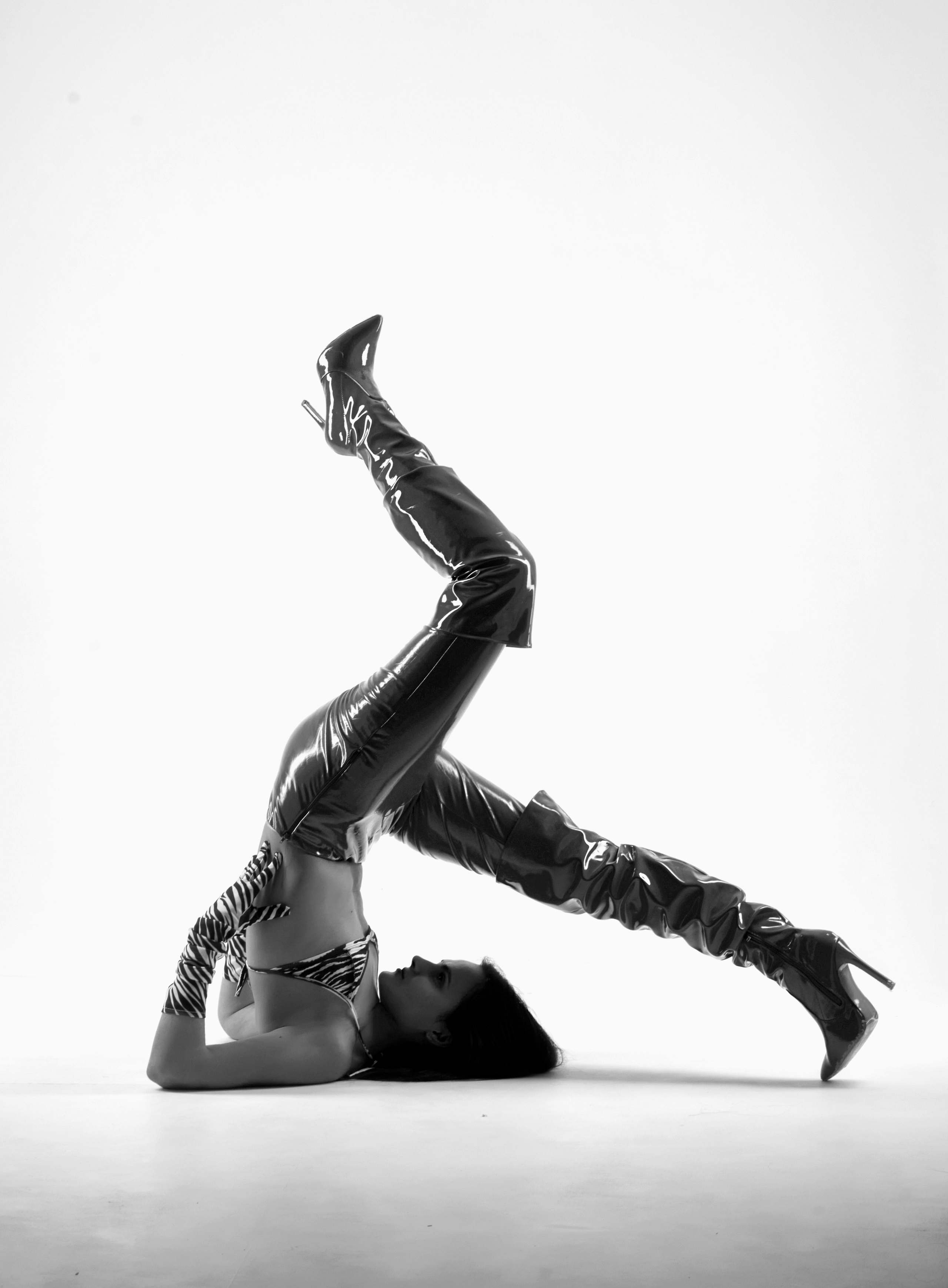 Фотограф Севастополь Крым. Фотограф в Севастополе