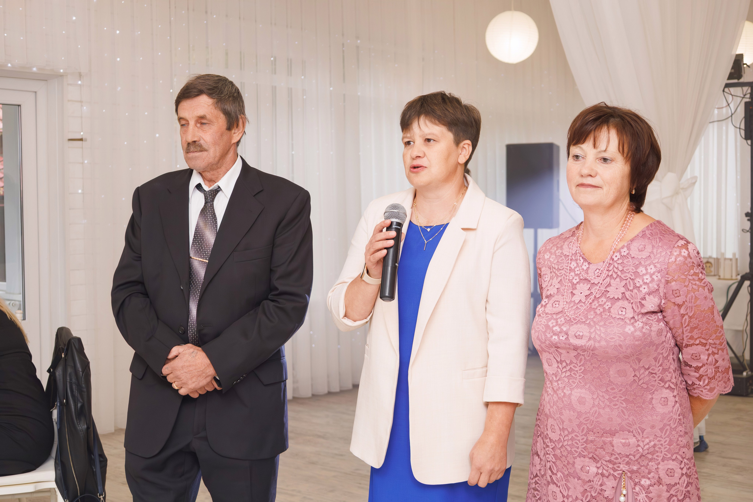 Вера&Никита. Фотограф Надежда Гольцева