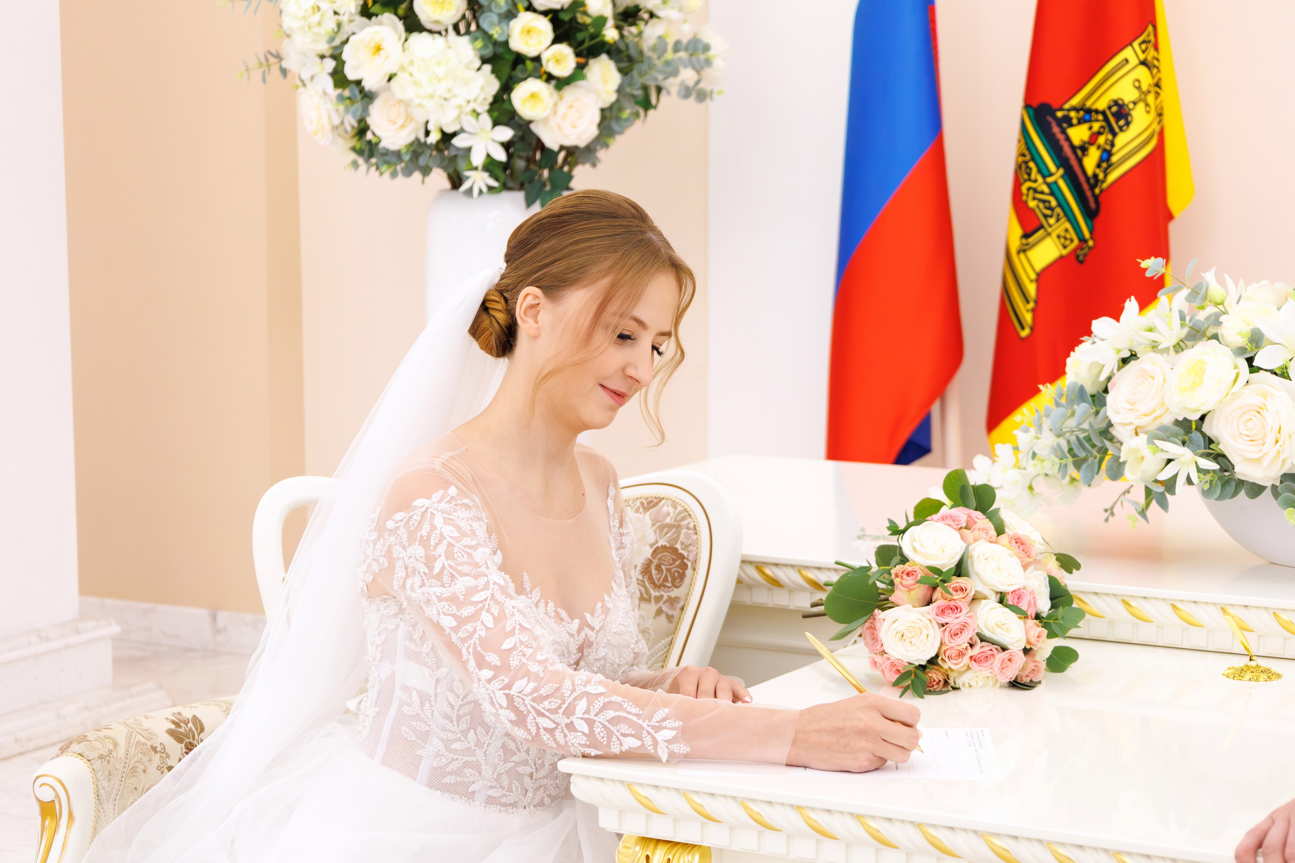 Вера&Никита. Фотограф Надежда Гольцева