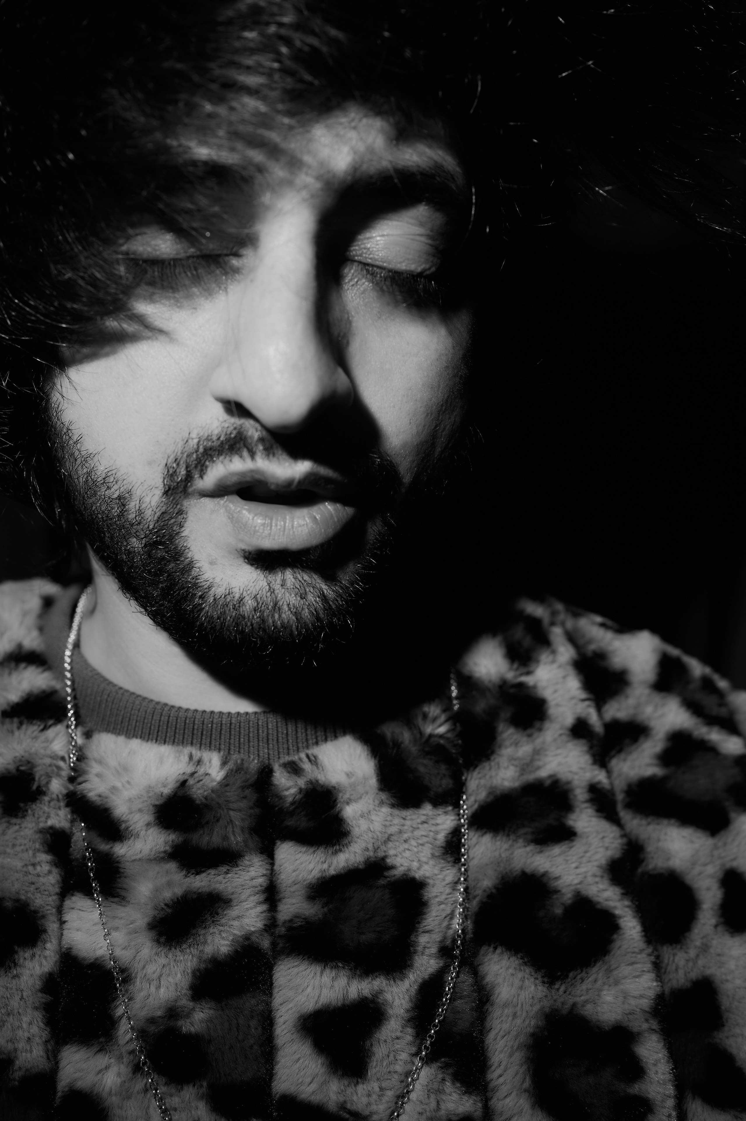 (на)личность. Свадебный и репортажный фотограф