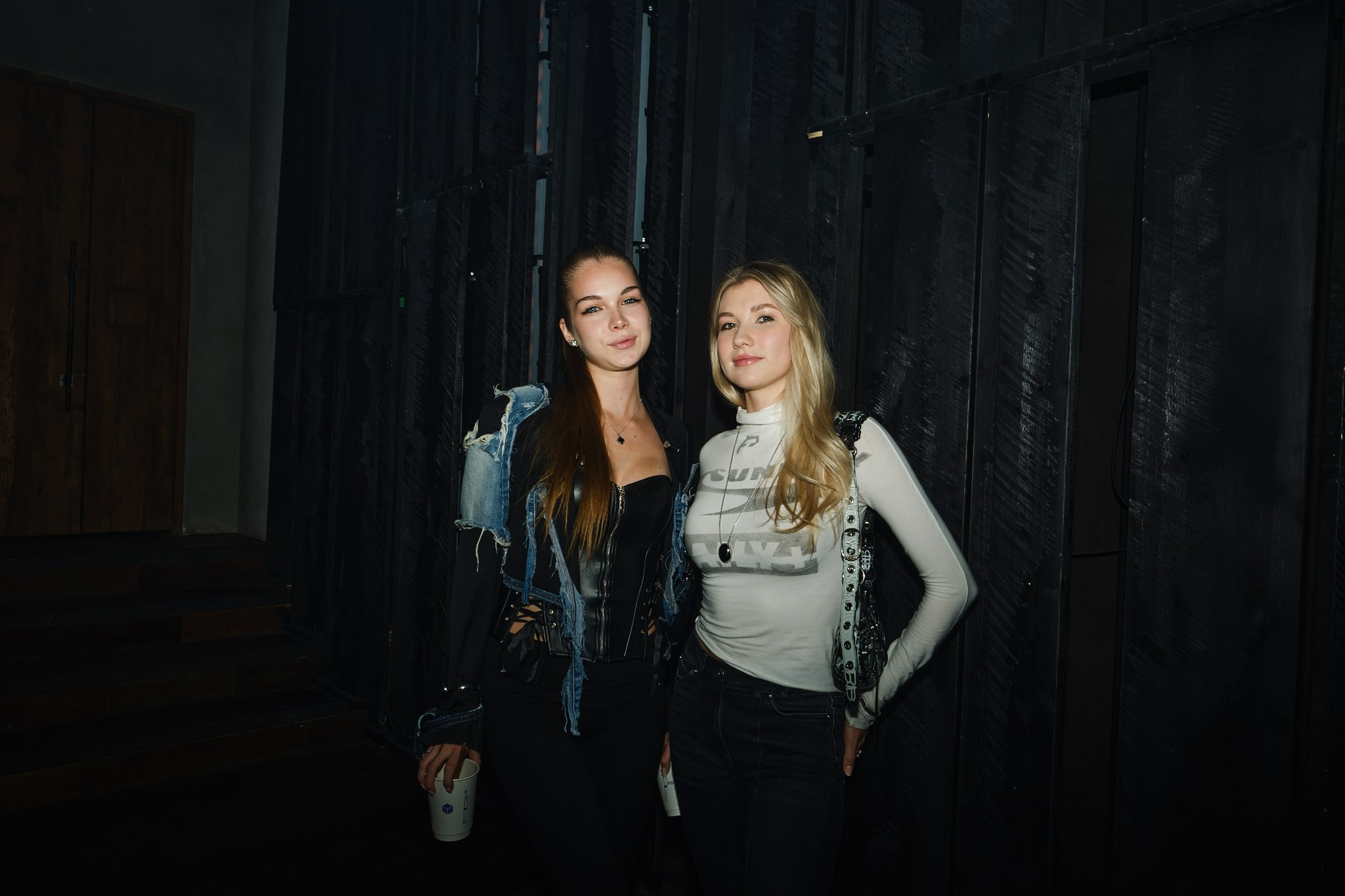 Playlist party & original. Анна Дериглазова | Коммерческий фотограф в Москве