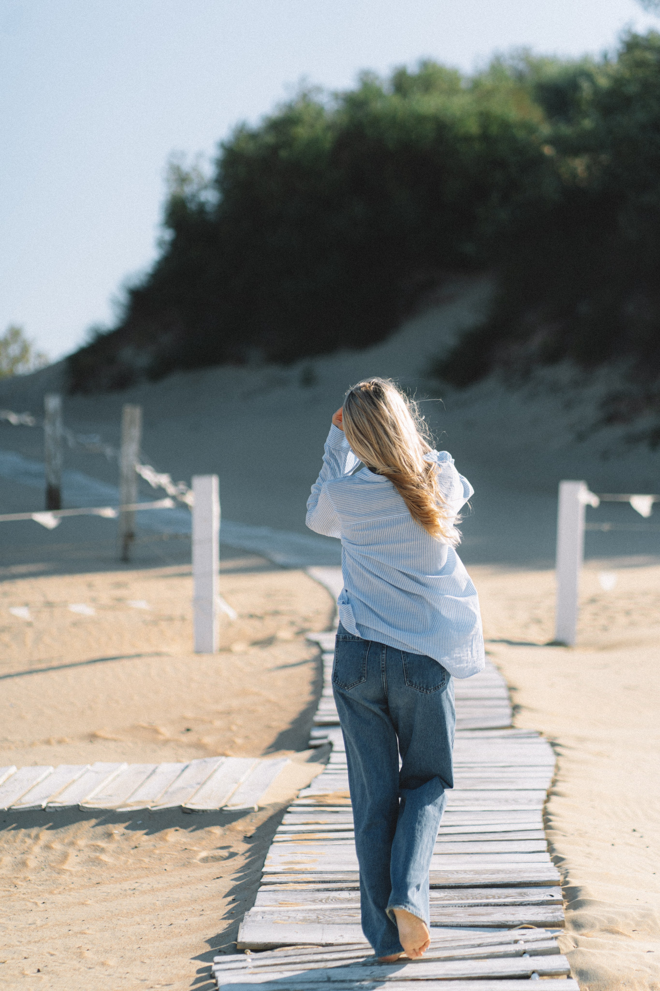 MorningBeach. Фотограф в Анапе Муратова Анна