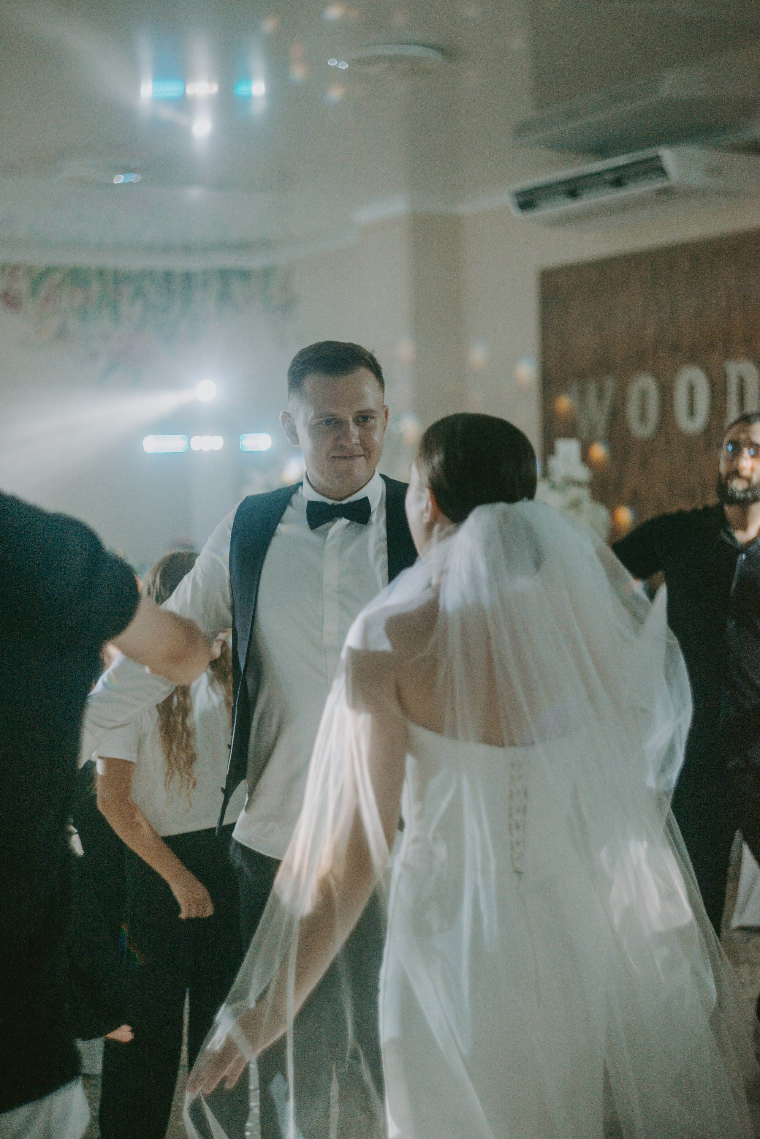 Мария&Павел фотограф Елена Горбач. Свадебный и семейный фотограф город Темрюк Фотостудия Темрюк