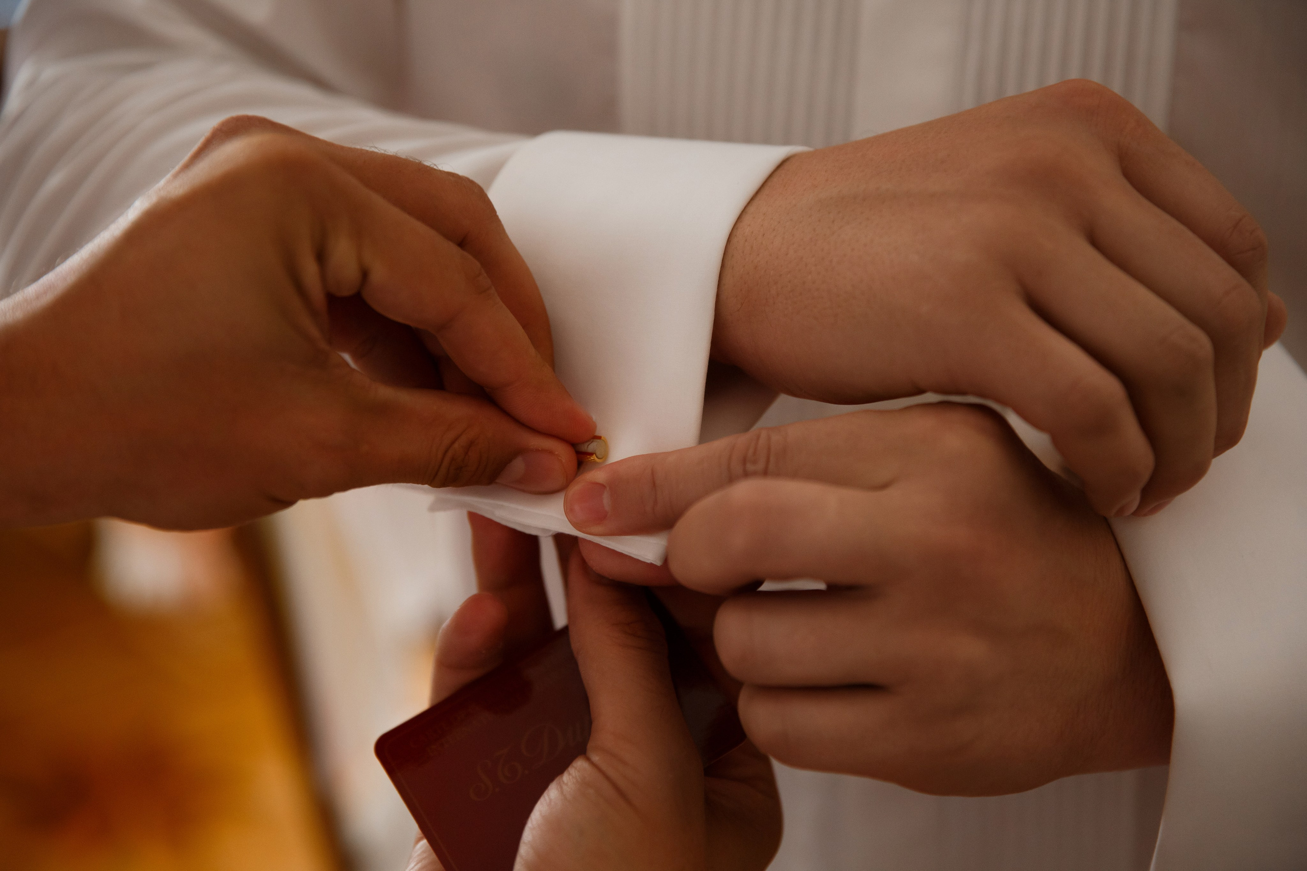 Wedding day 05.07. Свадебный и репортажный фотограф Александр Козлов