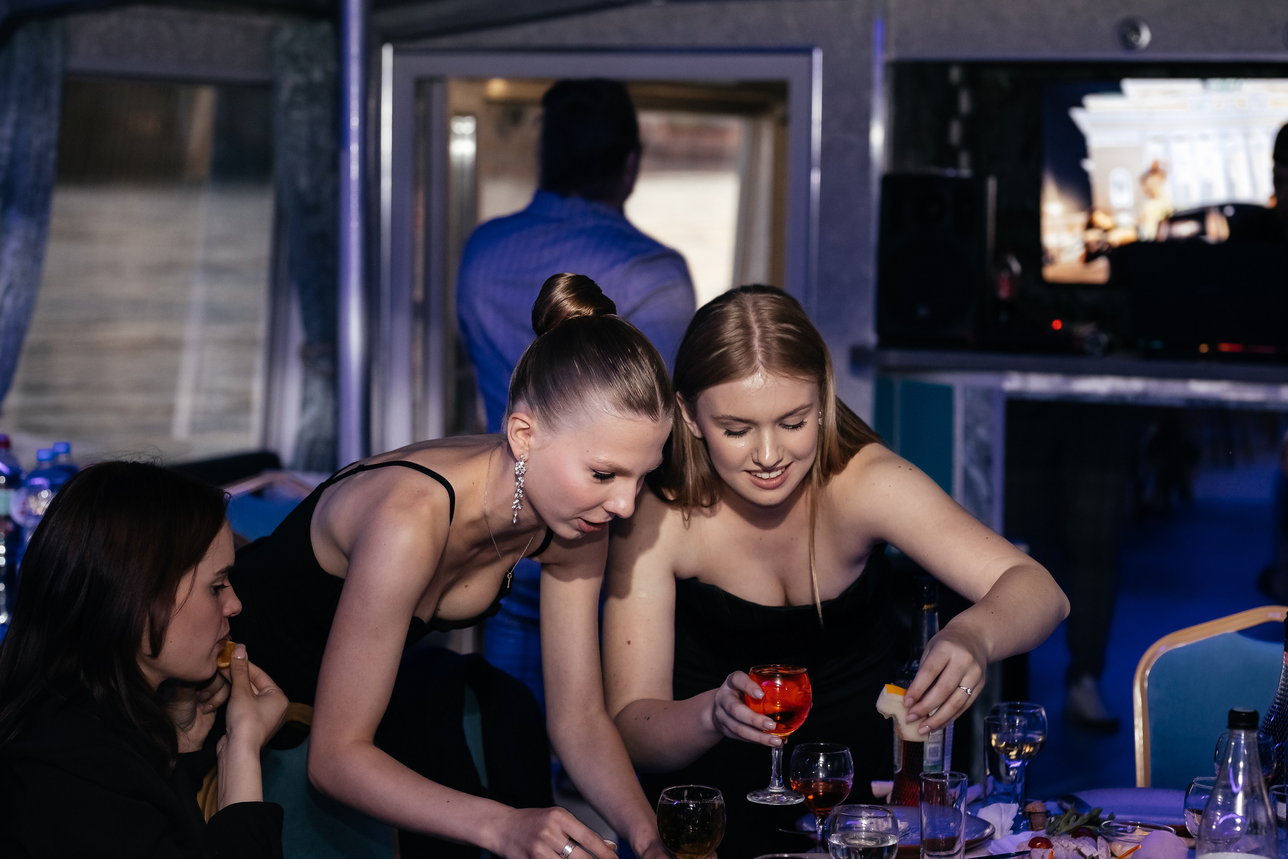 Выпускной 27.06. ФОТО ВИДЕО ПРОДАКШН Санкт-Петербург Москва фотограф Мария Хрусталева