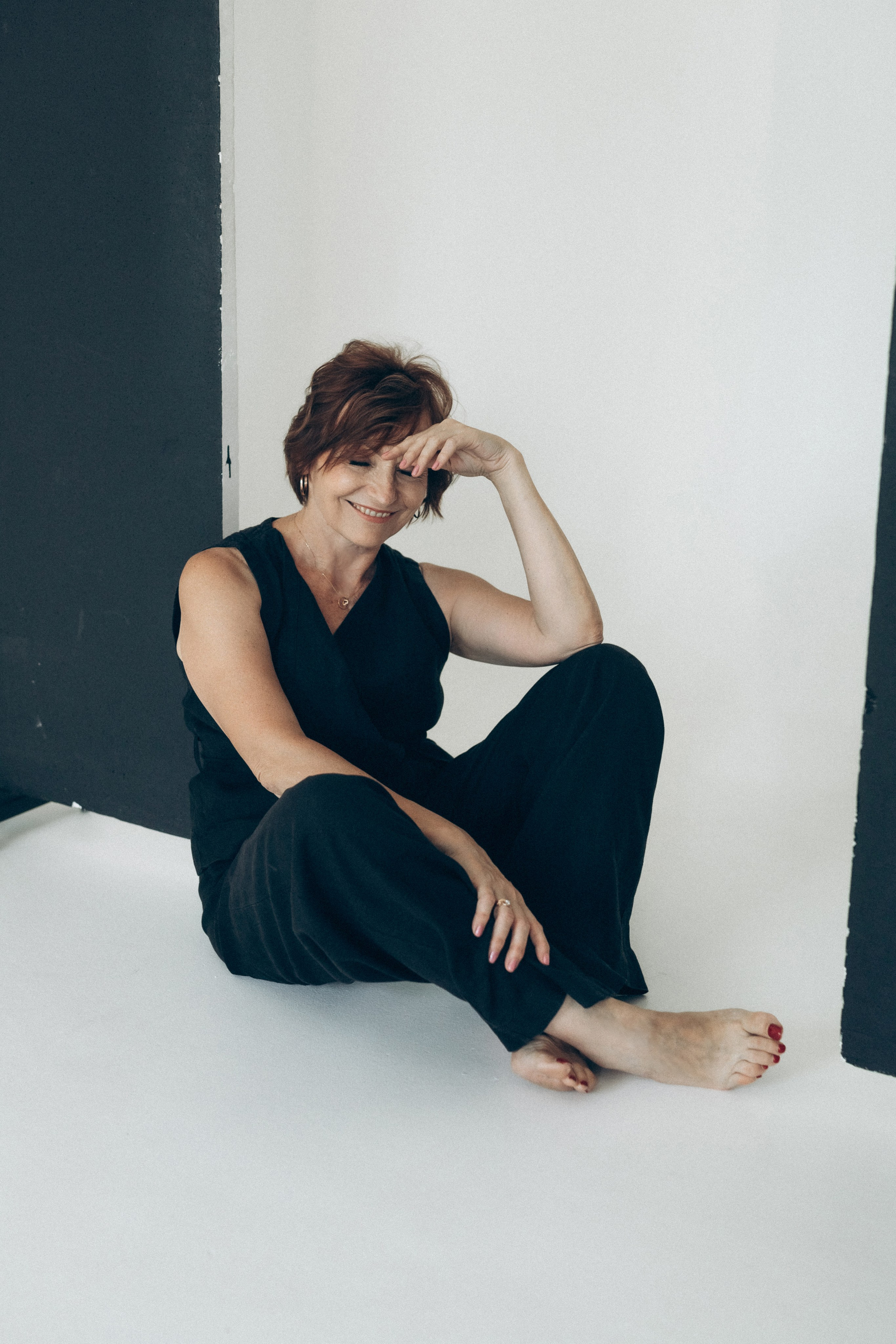 Ирина. Фотограф Ногинск Электросталь Наталья Осетрова