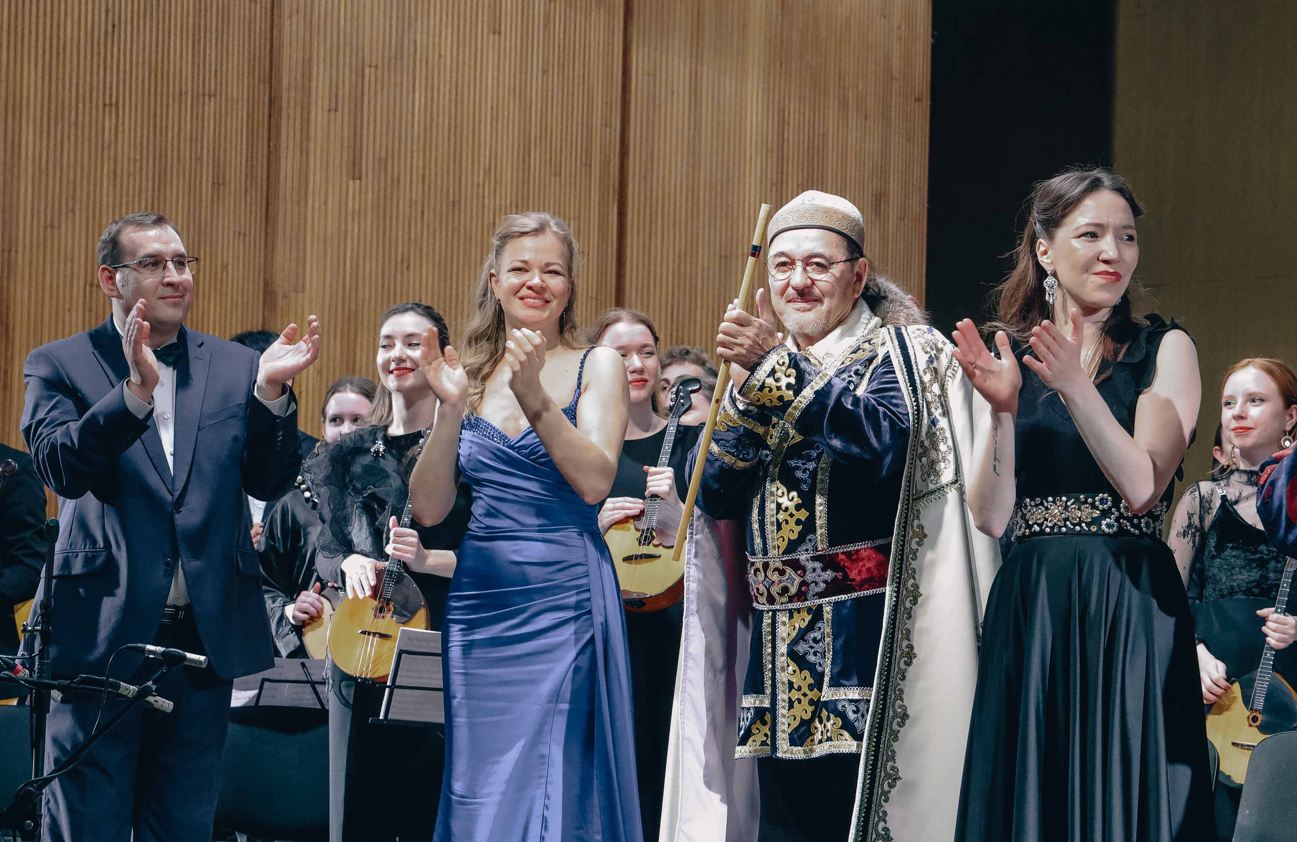 Органный зал. Фотограф в Сочи, Краснодаре и Ростове на Дону