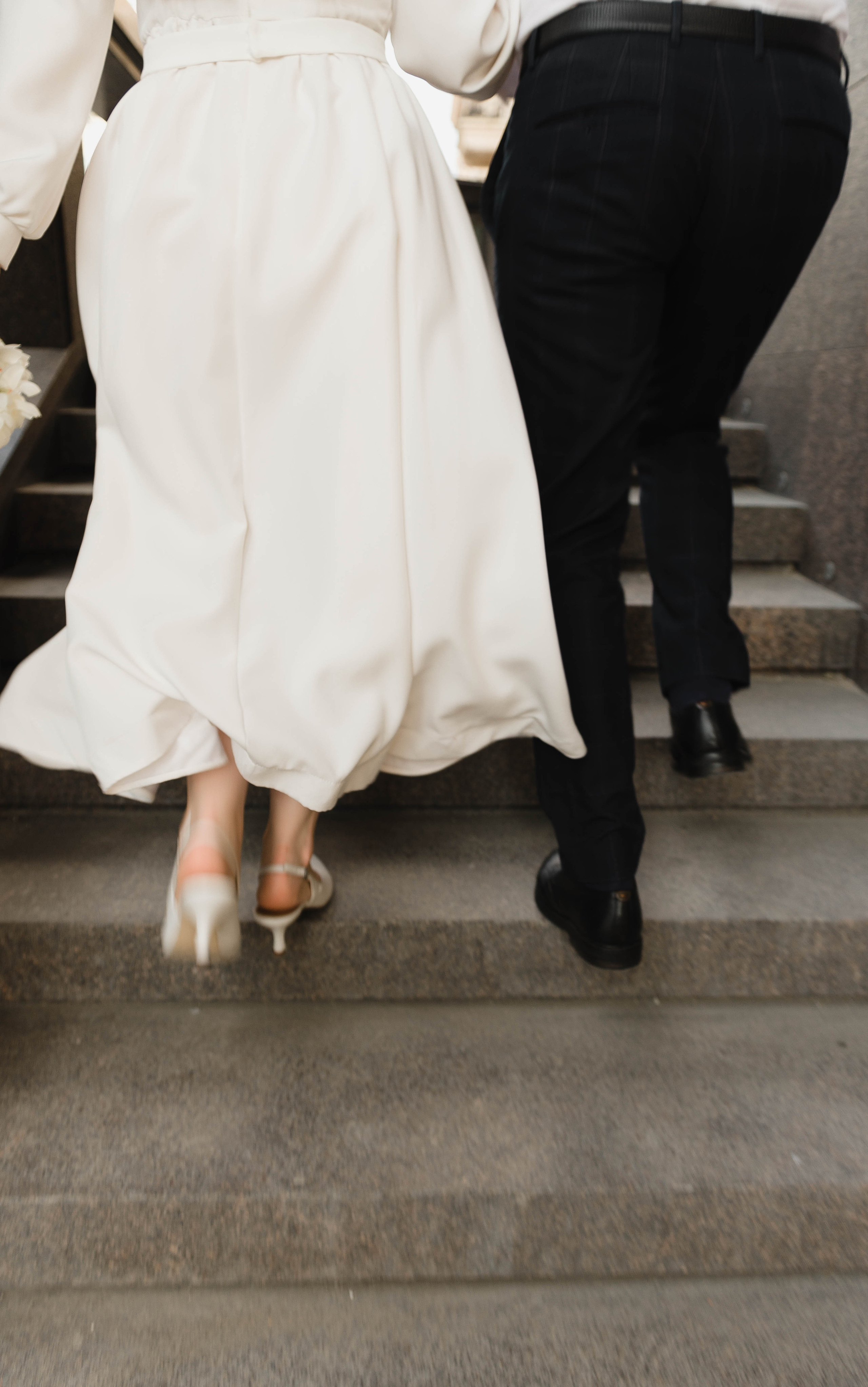 Айвар & Ирина. Фотограф в Нижнем Новгороде и Москве