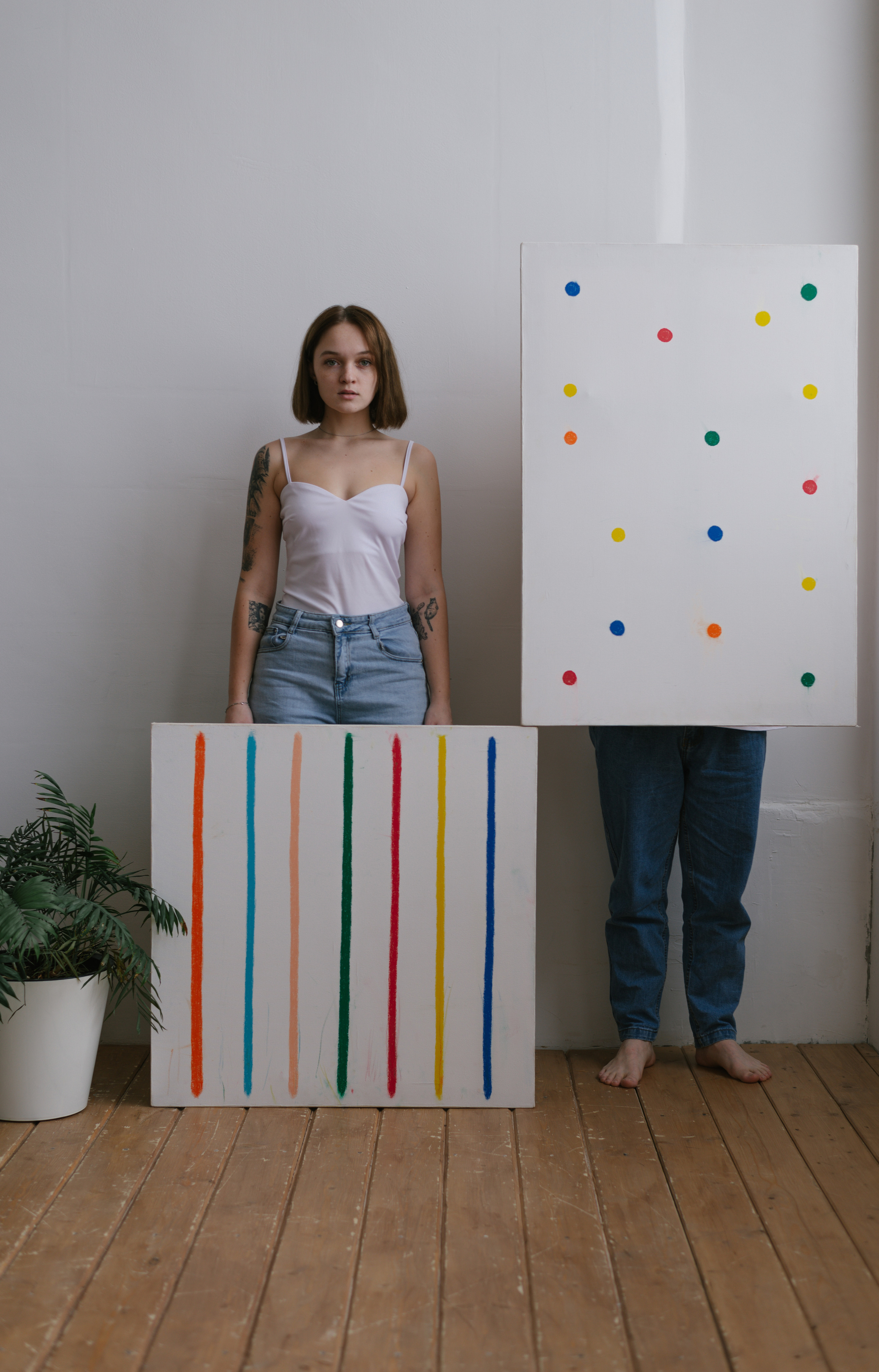 Любовь Насти и Саши. Фотограф в Нижнем Новгороде и Москве