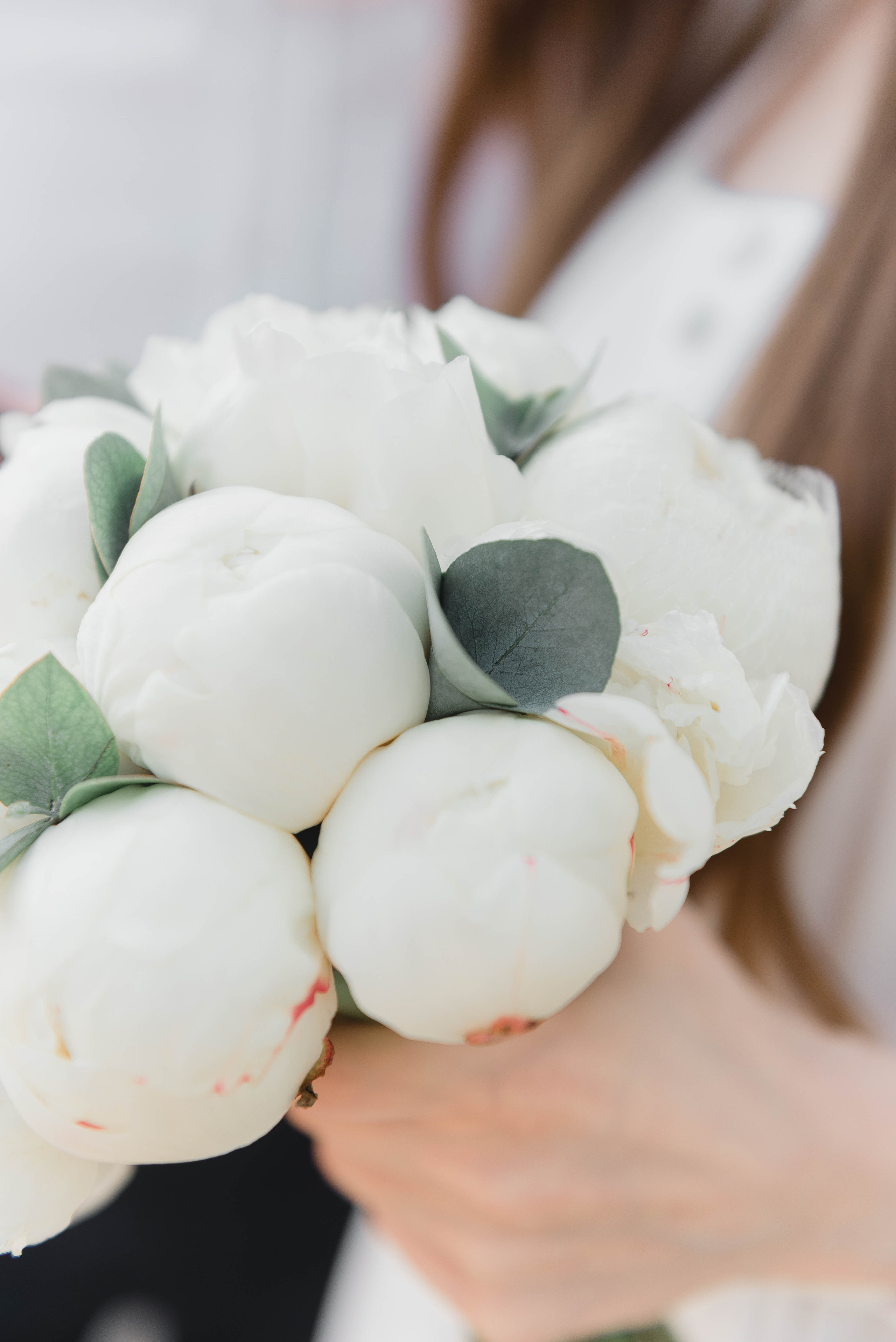 Айвар & Ирина. Фотограф в Нижнем Новгороде и Москве