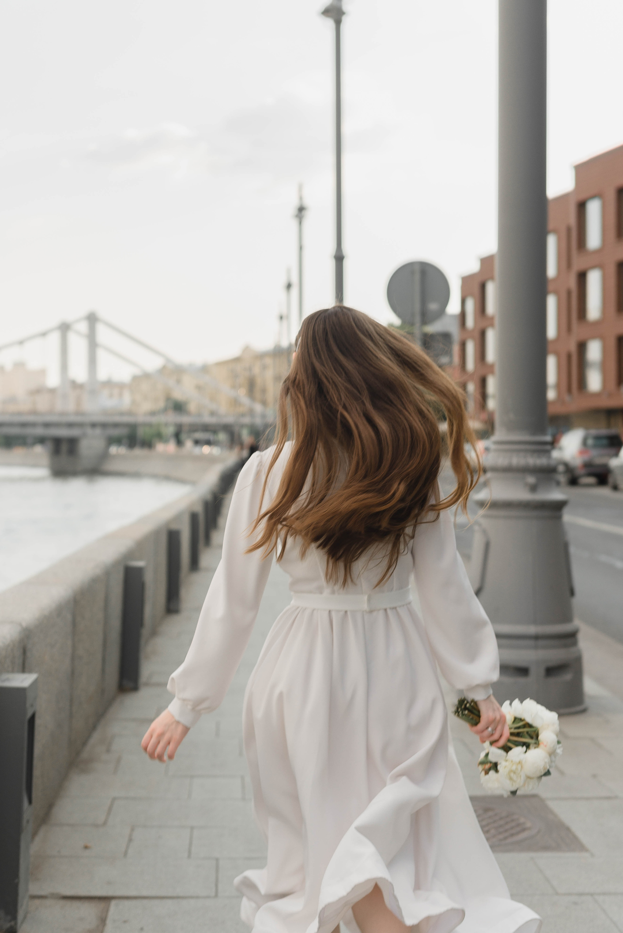 Айвар & Ирина. Фотограф в Нижнем Новгороде и Москве