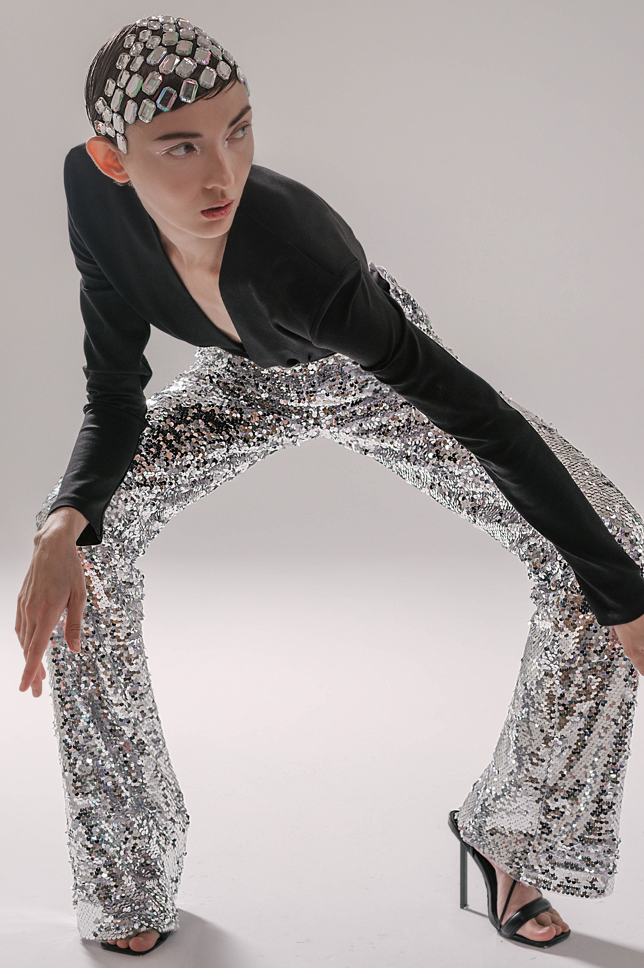 Съемка для блогера. Фотограф в Нижнем Новгороде и Москве